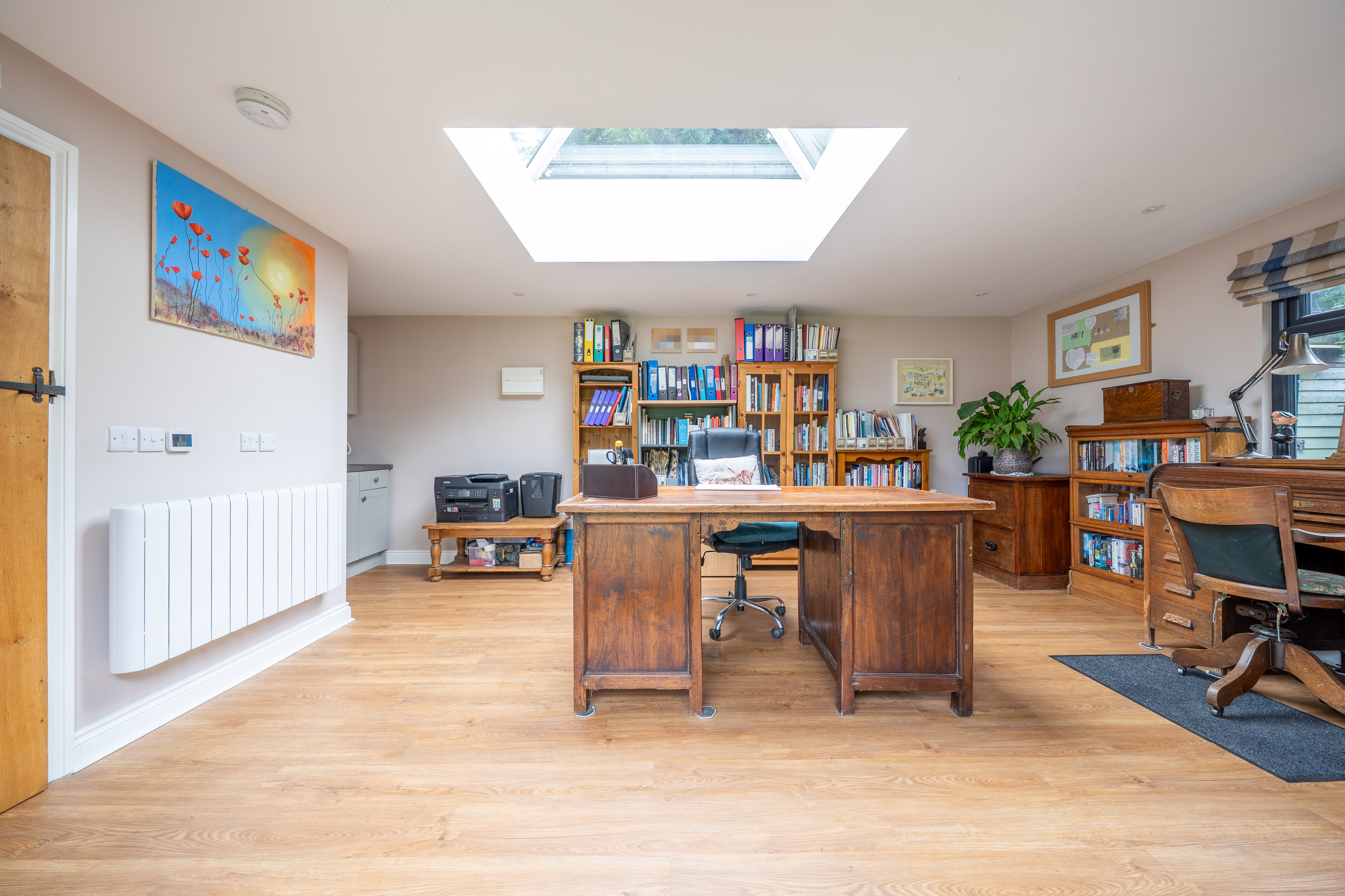 Knowbury, Ludlow, SY8, photo 20