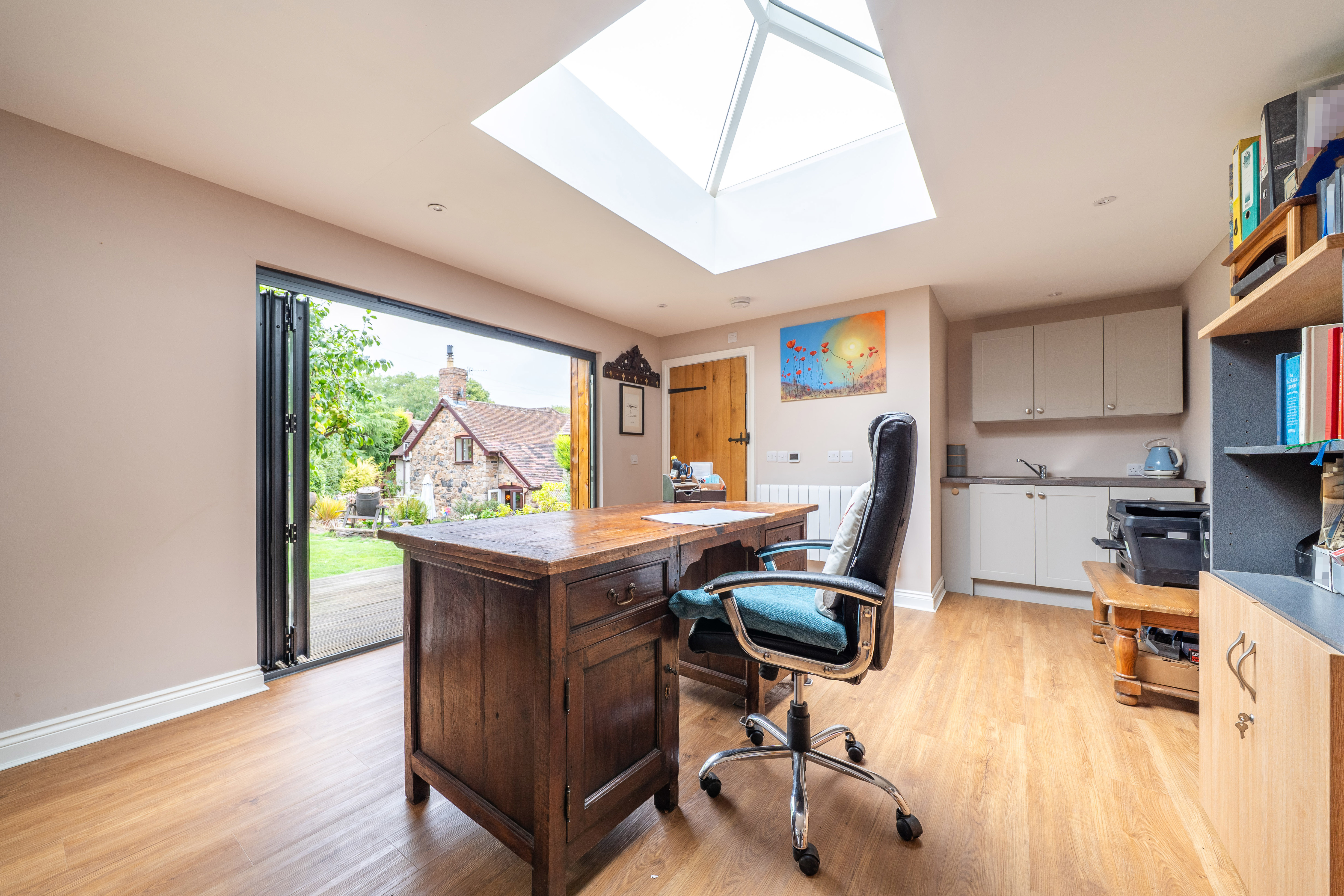 Knowbury, Ludlow, SY8, photo 19
