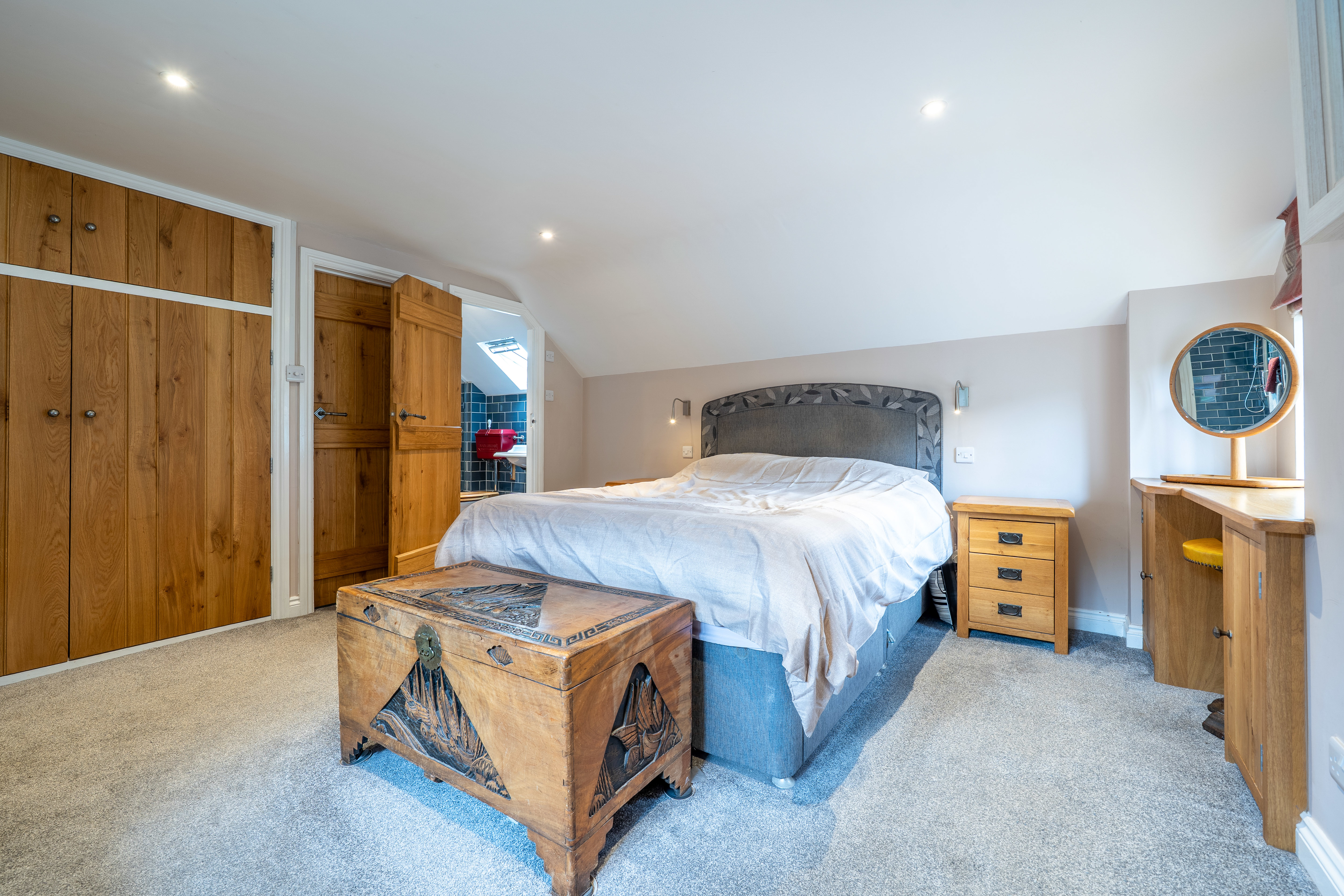 Knowbury, Ludlow, SY8, photo 23