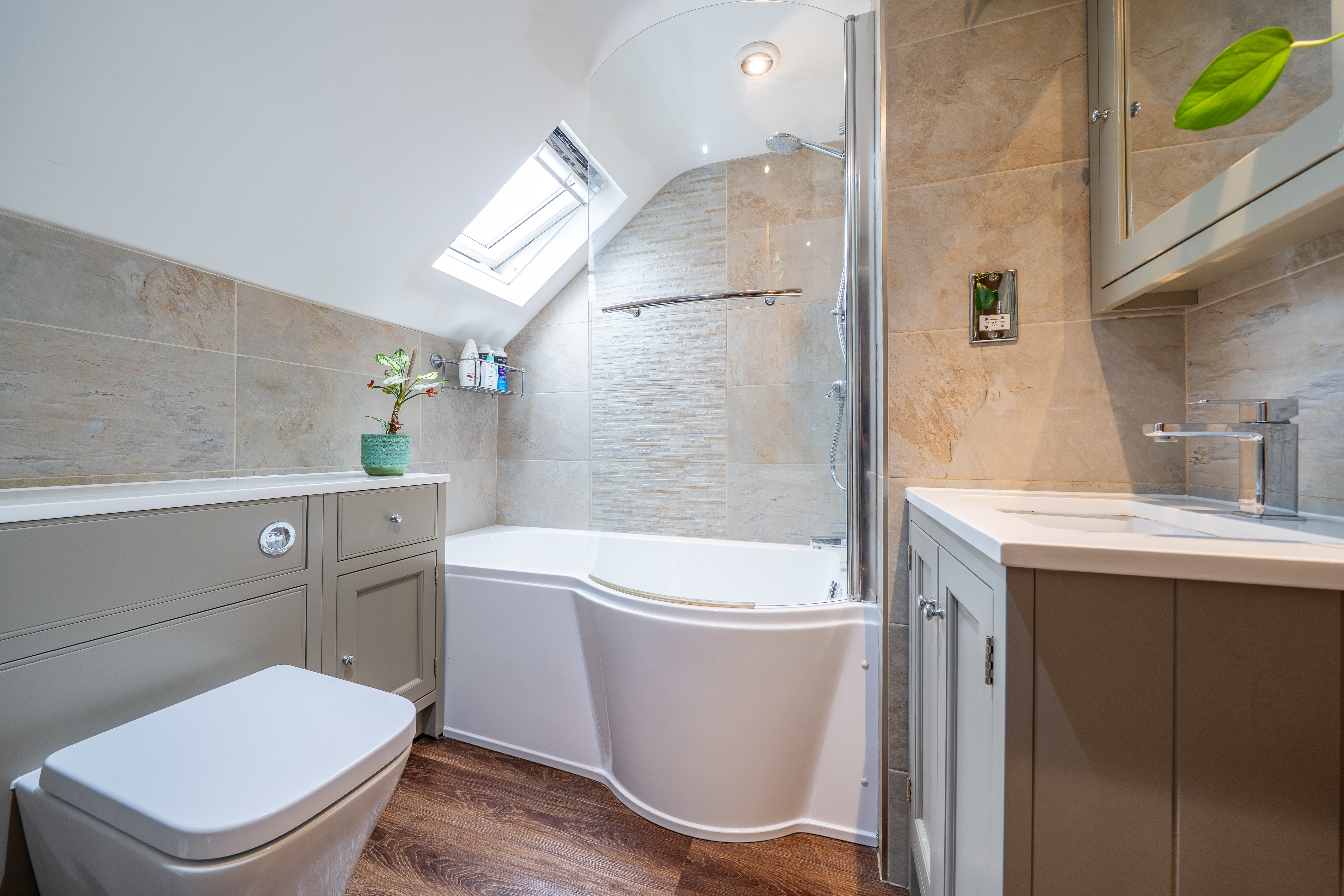 Knowbury, Ludlow, SY8, photo 28