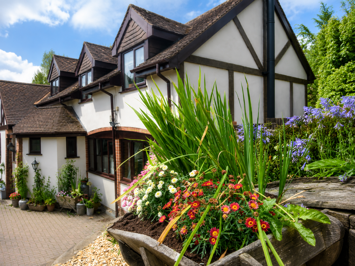 Knowbury, Ludlow, SY8, photo 9