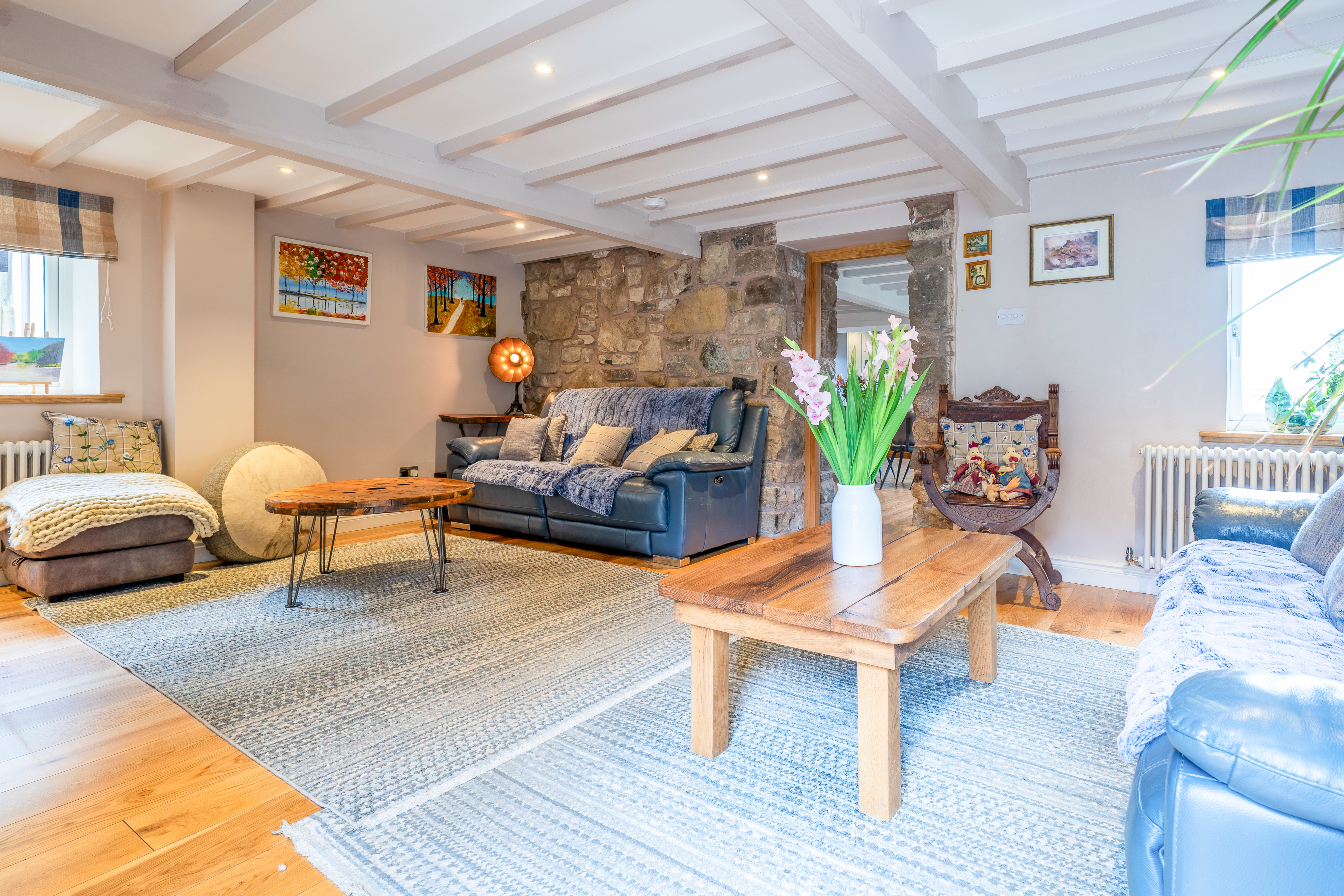 Knowbury, Ludlow, SY8, photo 17
