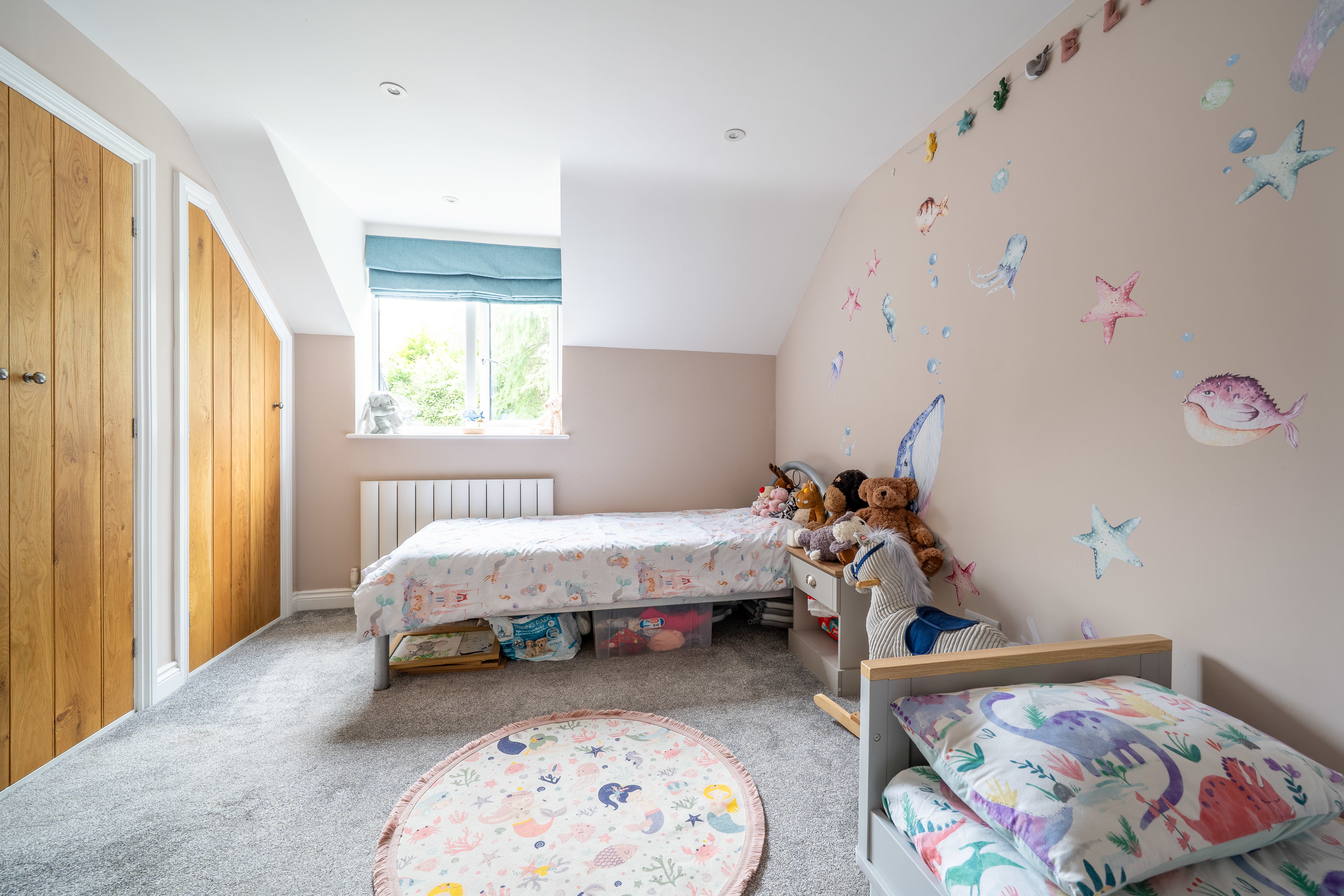 Knowbury, Ludlow, SY8, photo 26