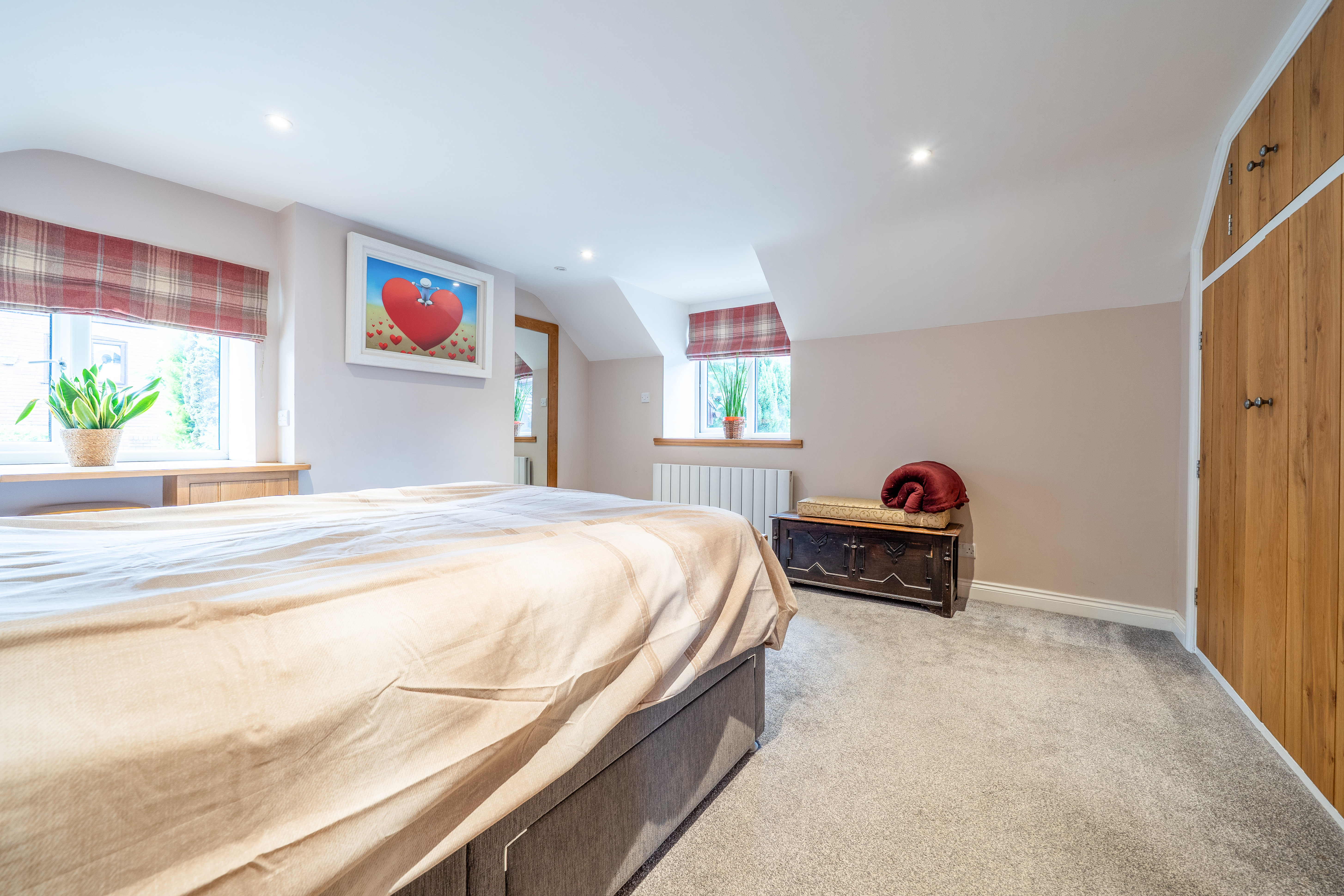 Knowbury, Ludlow, SY8, photo 27