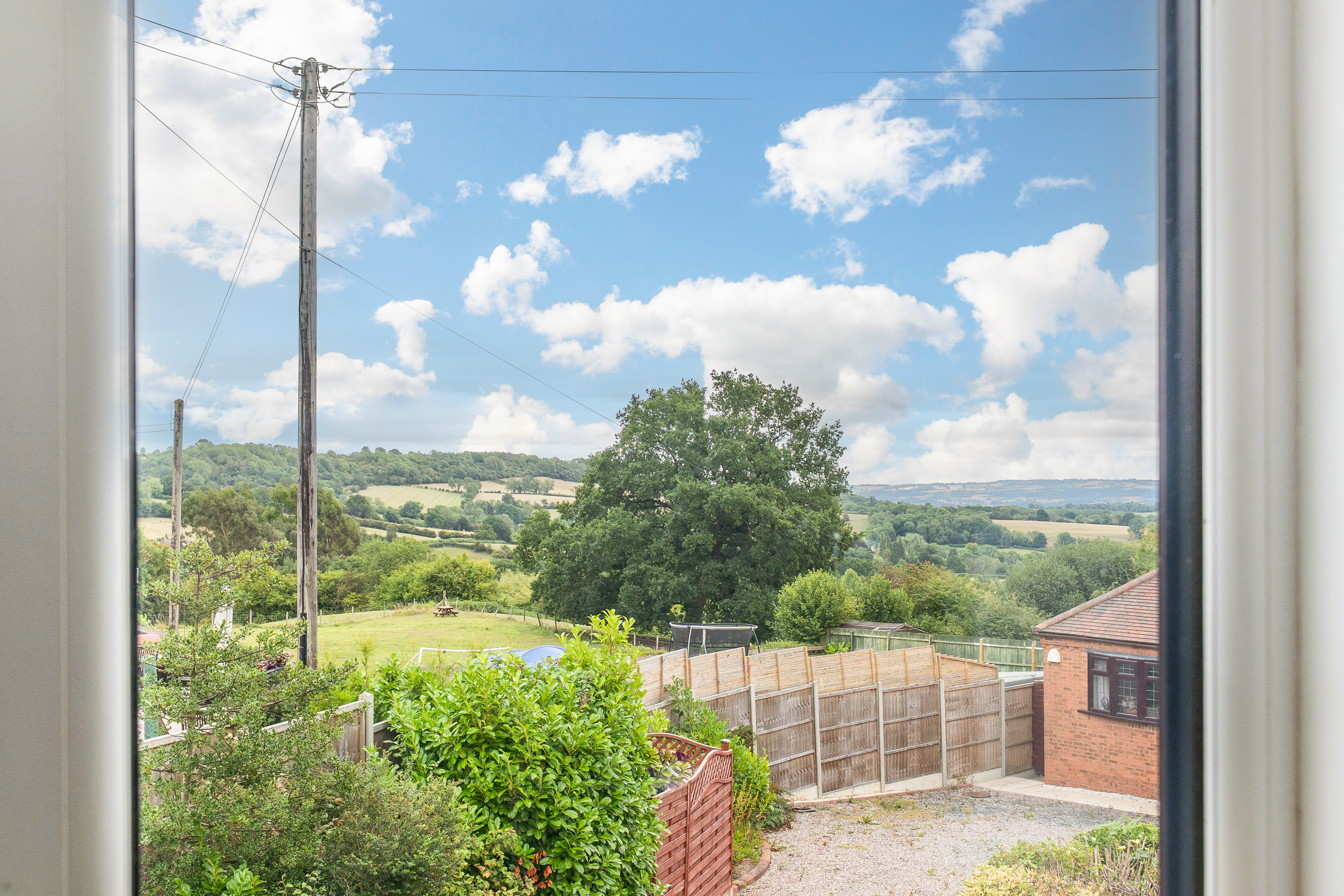 Knowbury, Ludlow, SY8, photo 30