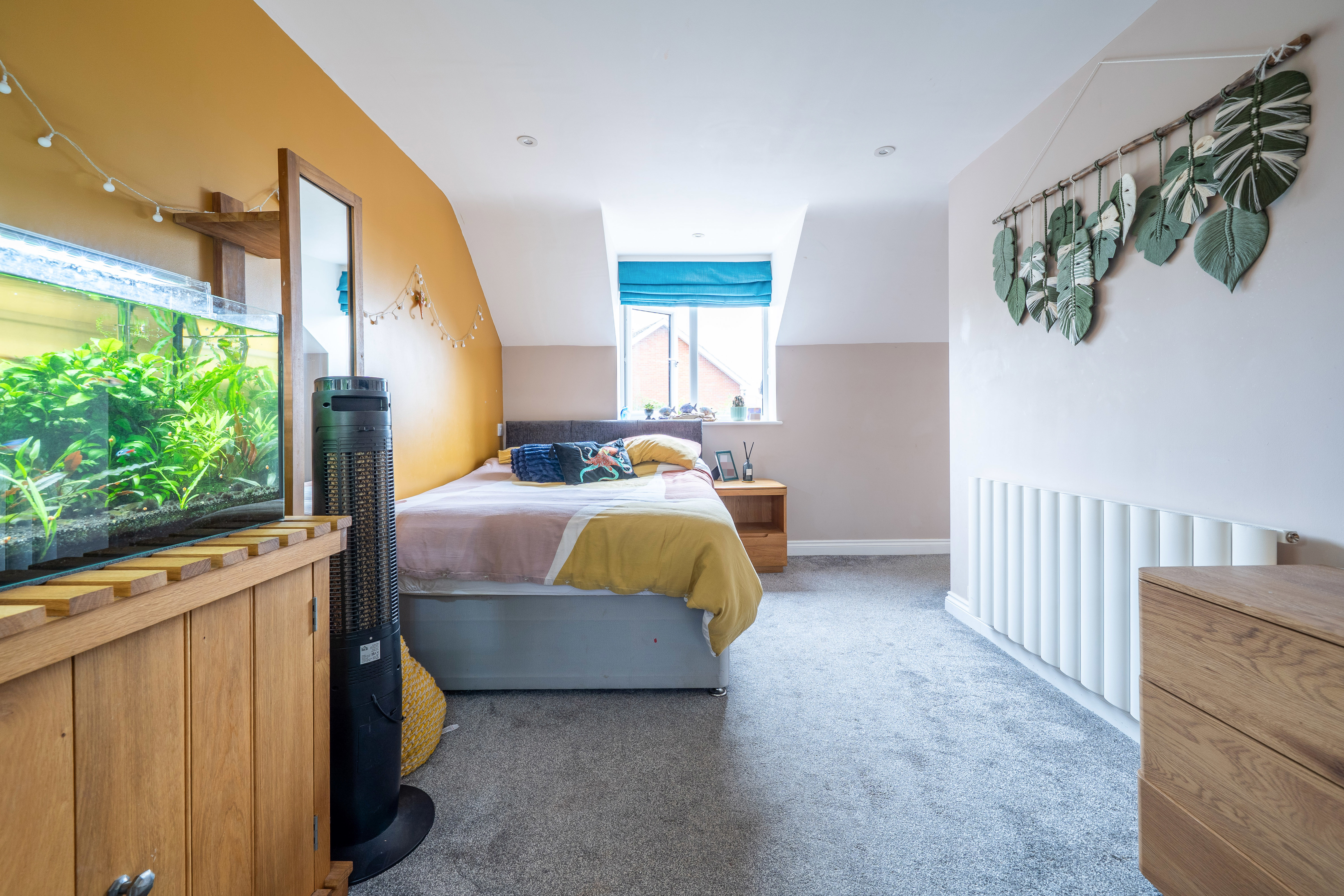 Knowbury, Ludlow, SY8, photo 24