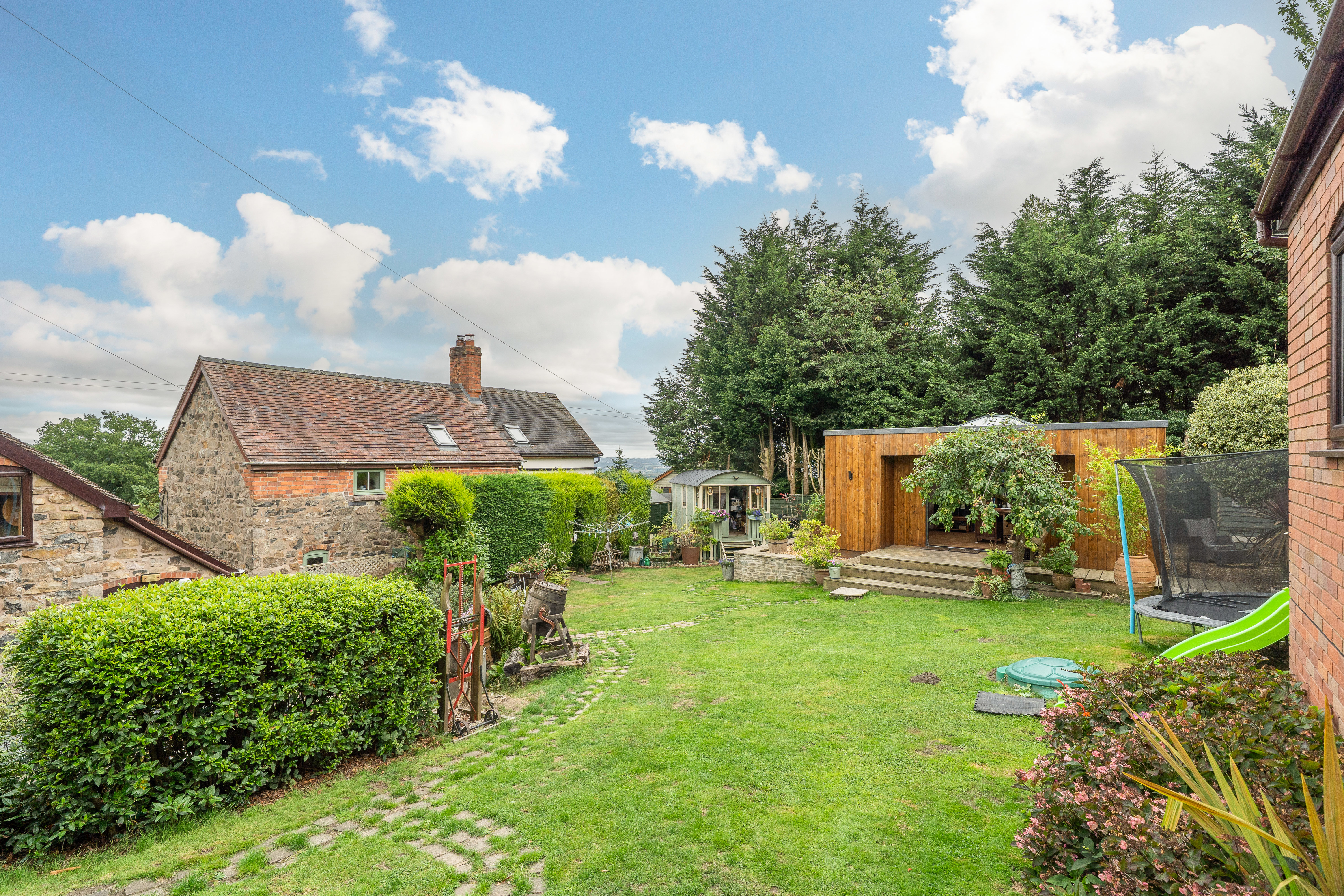 Knowbury, Ludlow, SY8, photo 11