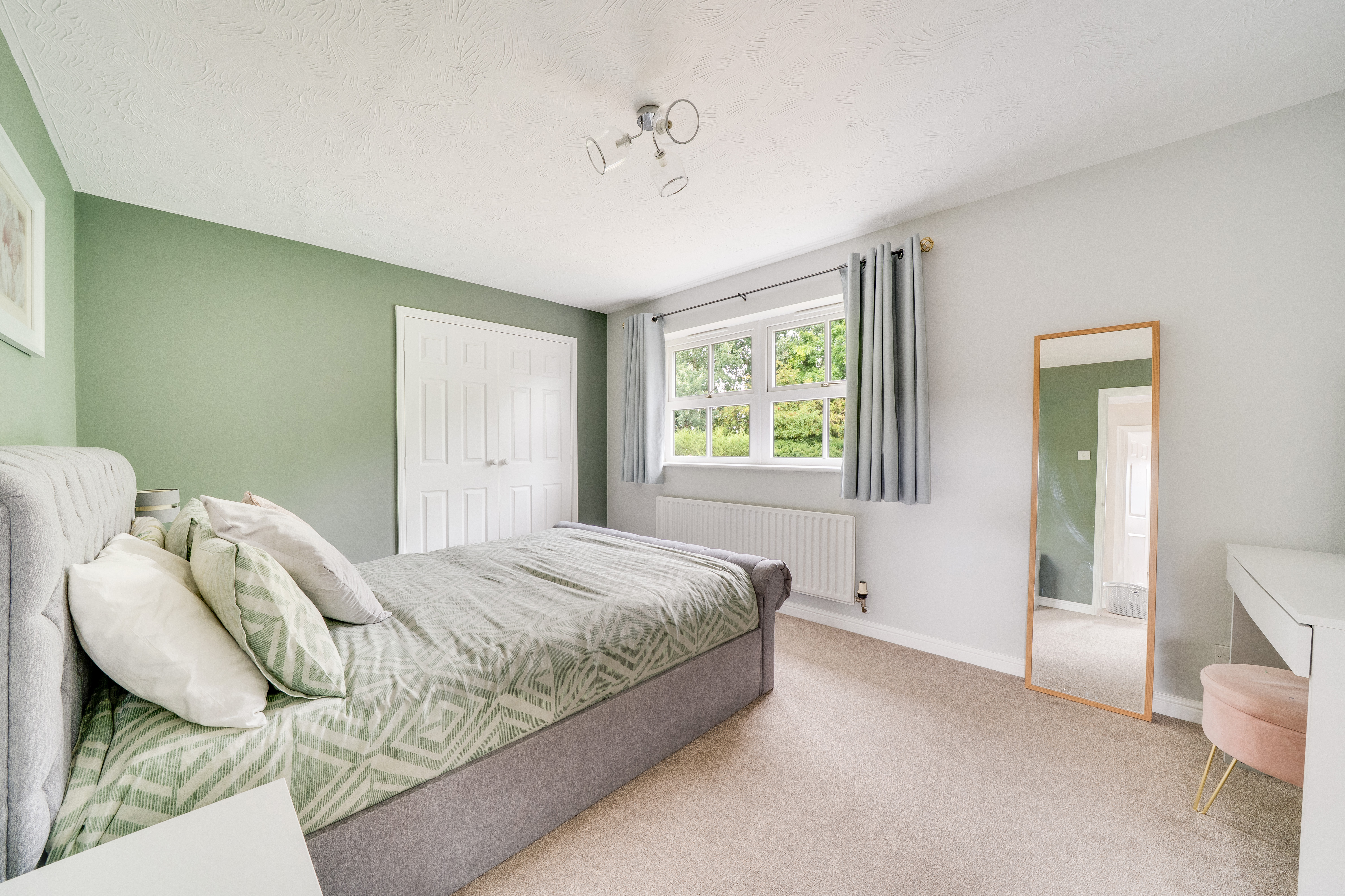 Bitterley Close, Ludlow, SY8, photo 14