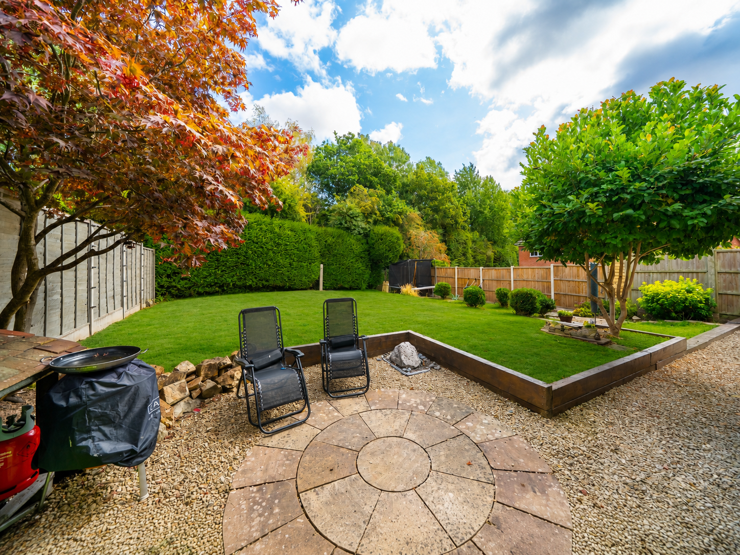Bitterley Close, Ludlow, SY8, photo 23