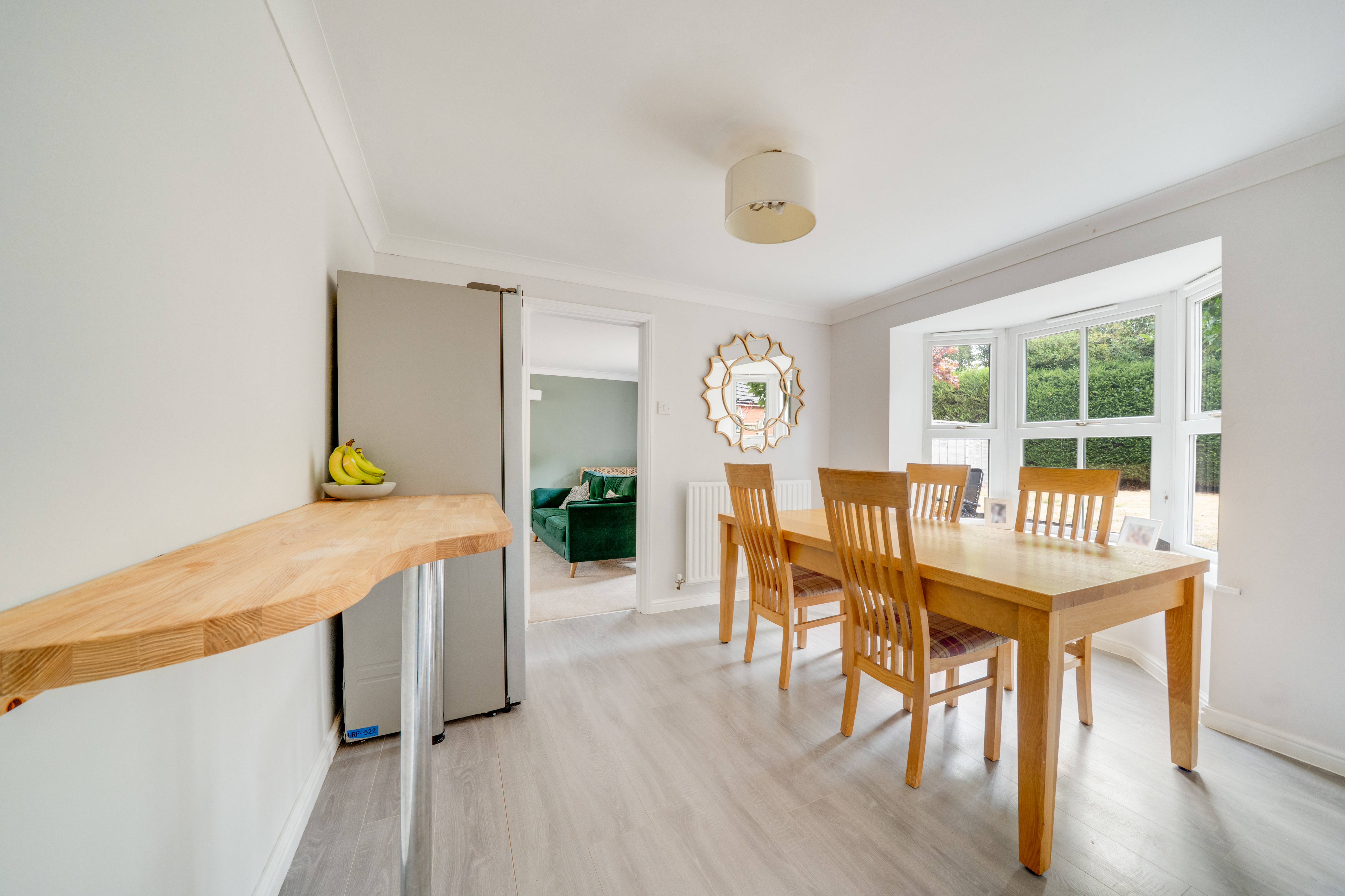 Bitterley Close, Ludlow, SY8, photo 7