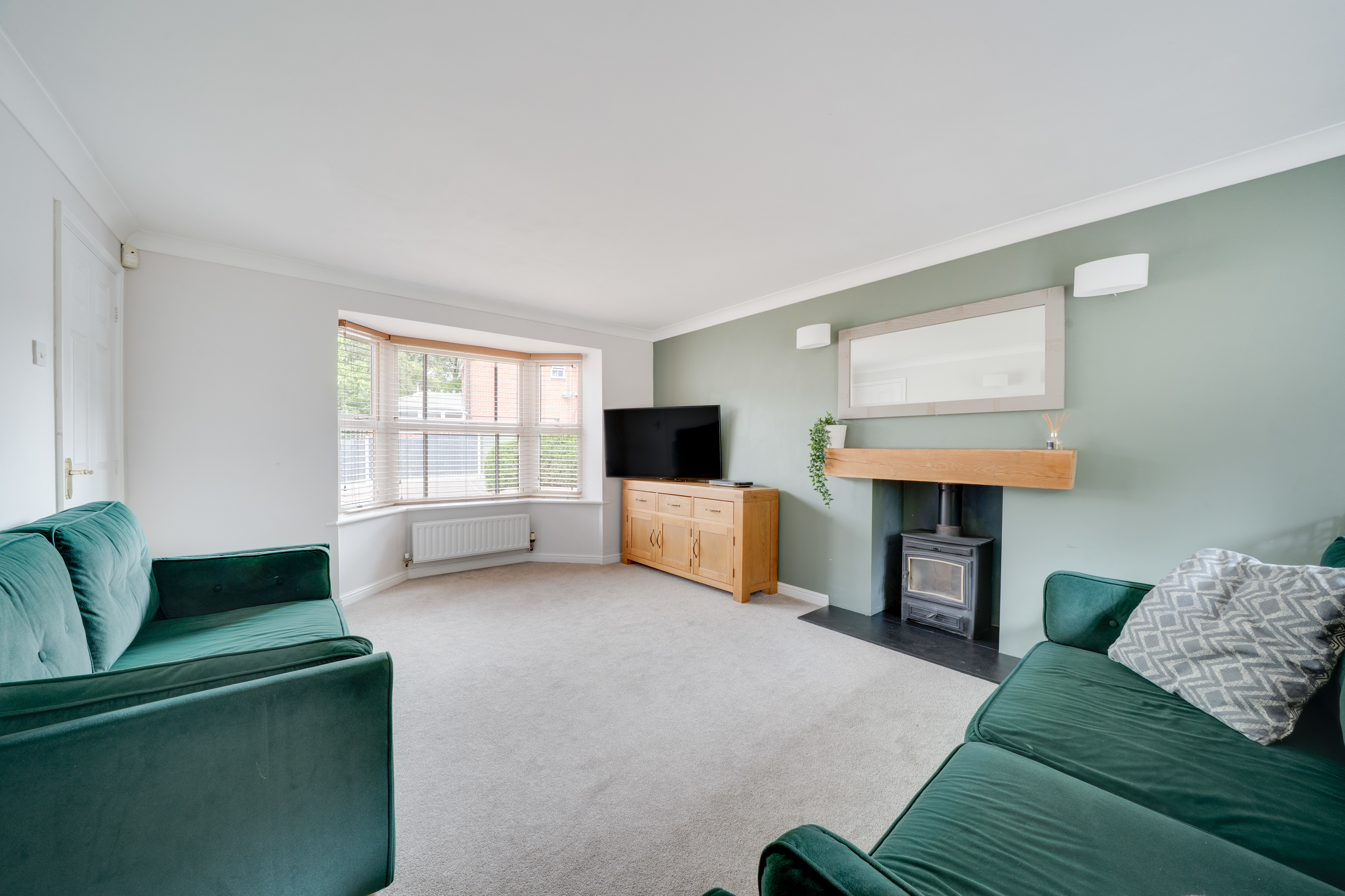 Bitterley Close, Ludlow, SY8, photo 6