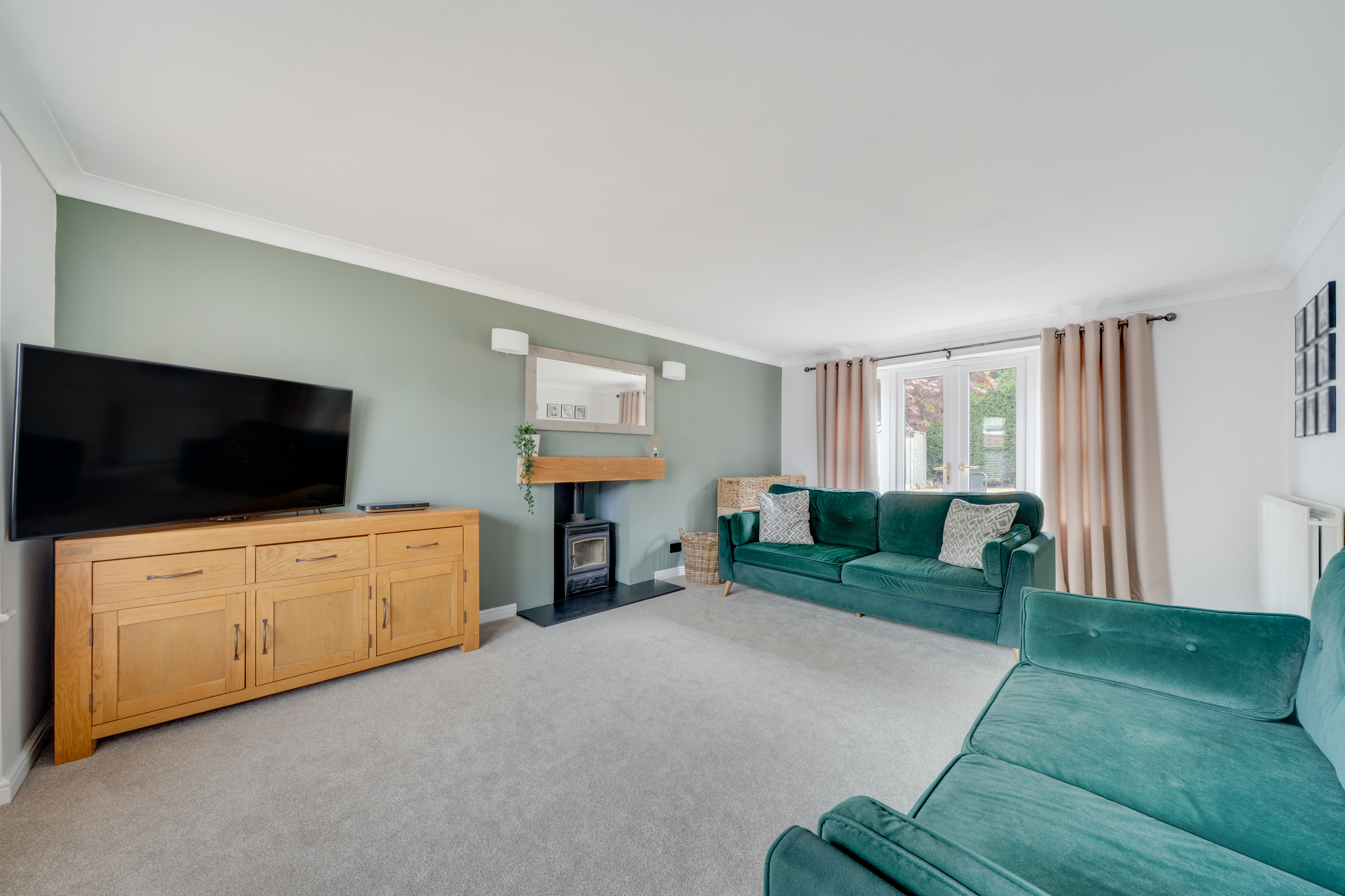 Bitterley Close, Ludlow, SY8, photo 5
