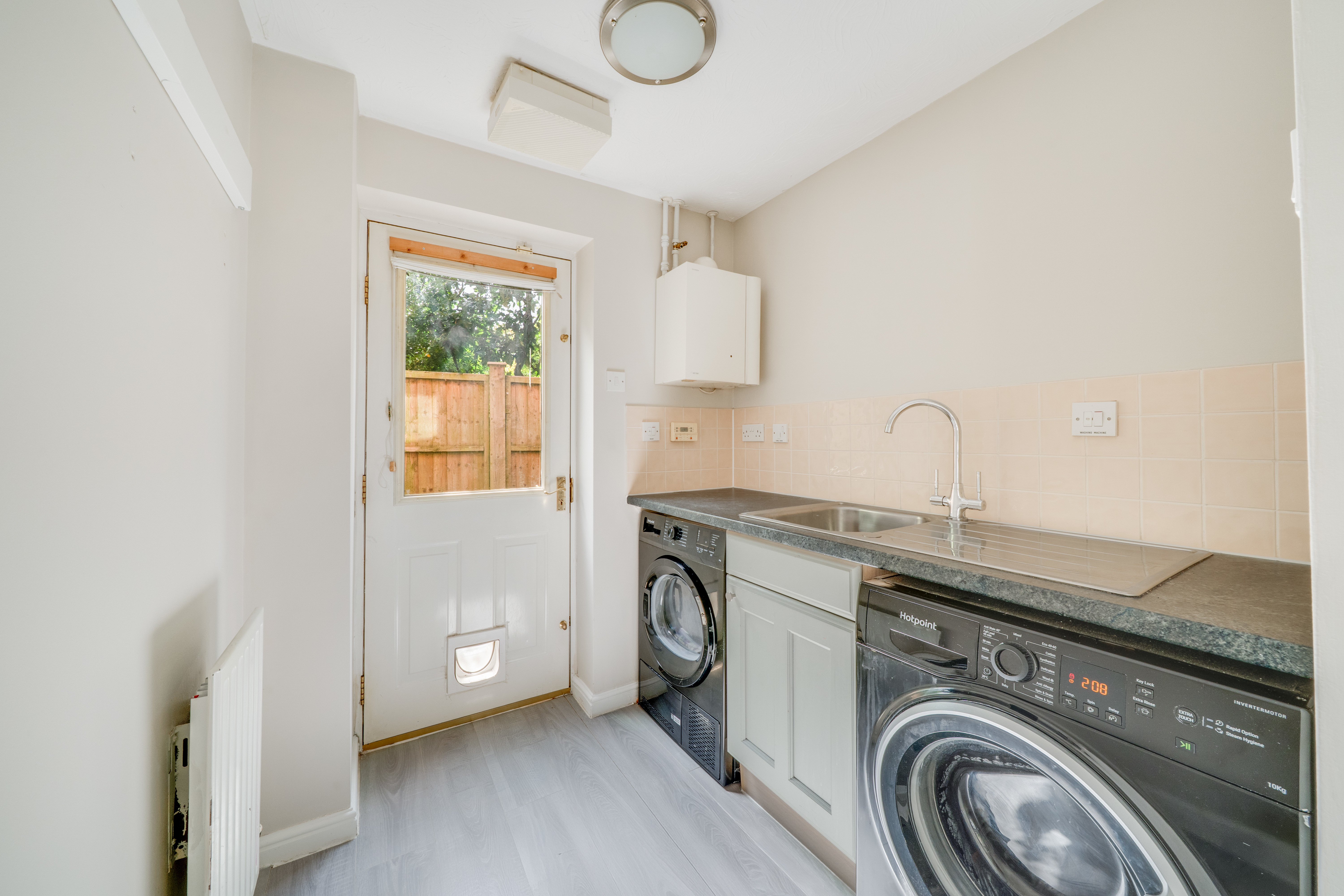 Bitterley Close, Ludlow, SY8, photo 12