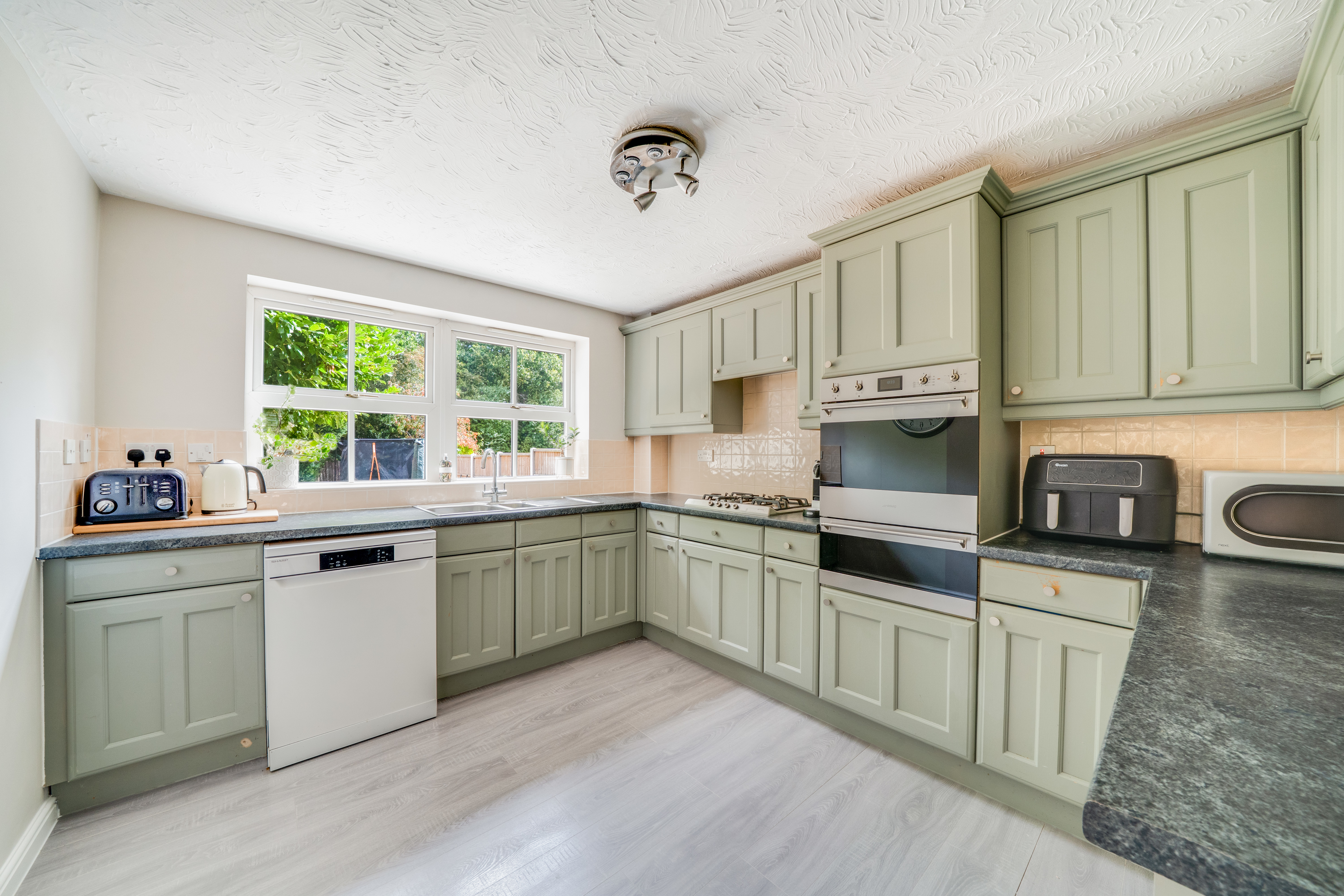 Bitterley Close, Ludlow, SY8, photo 9