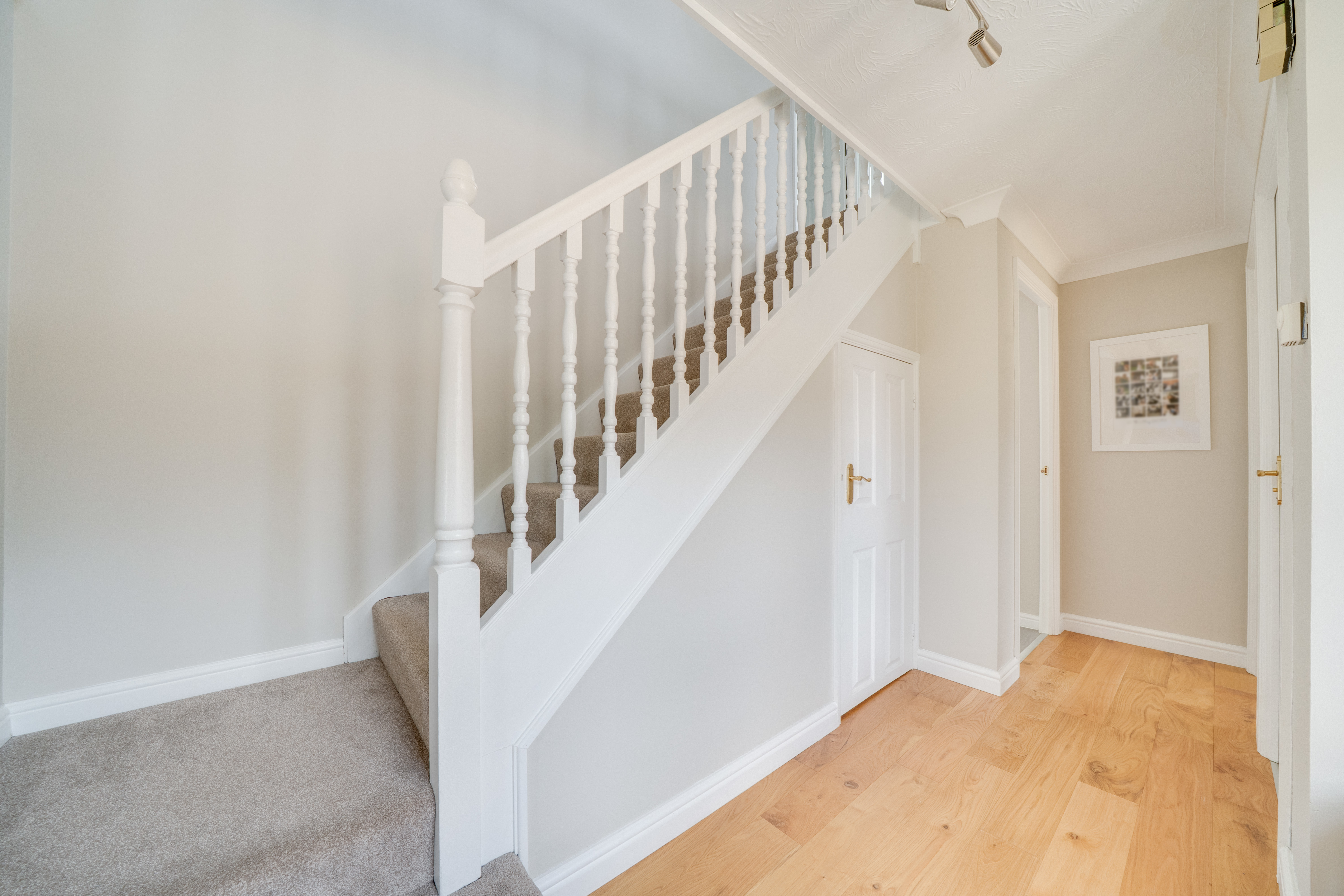 Bitterley Close, Ludlow, SY8, photo 13