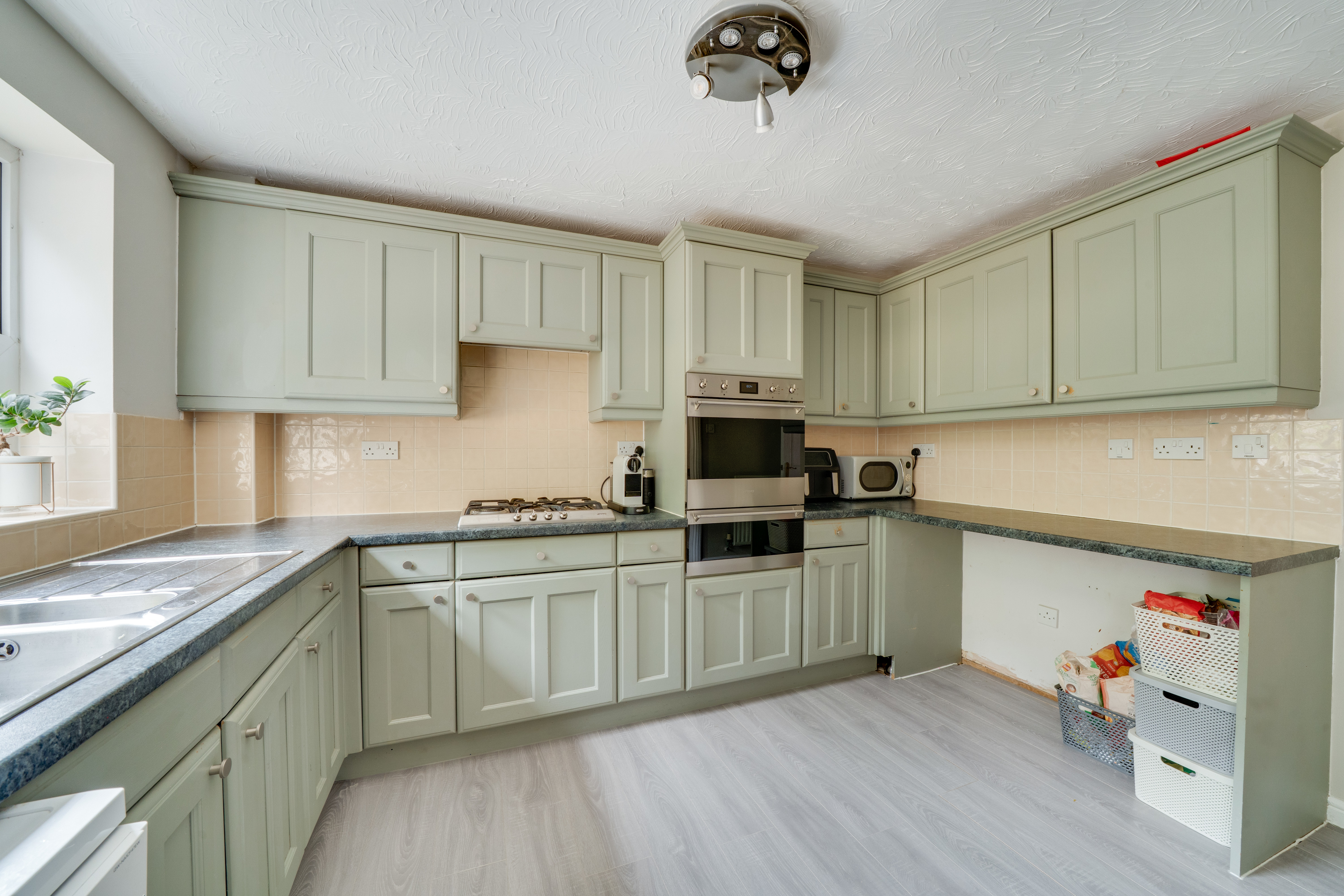 Bitterley Close, Ludlow, SY8, photo 10