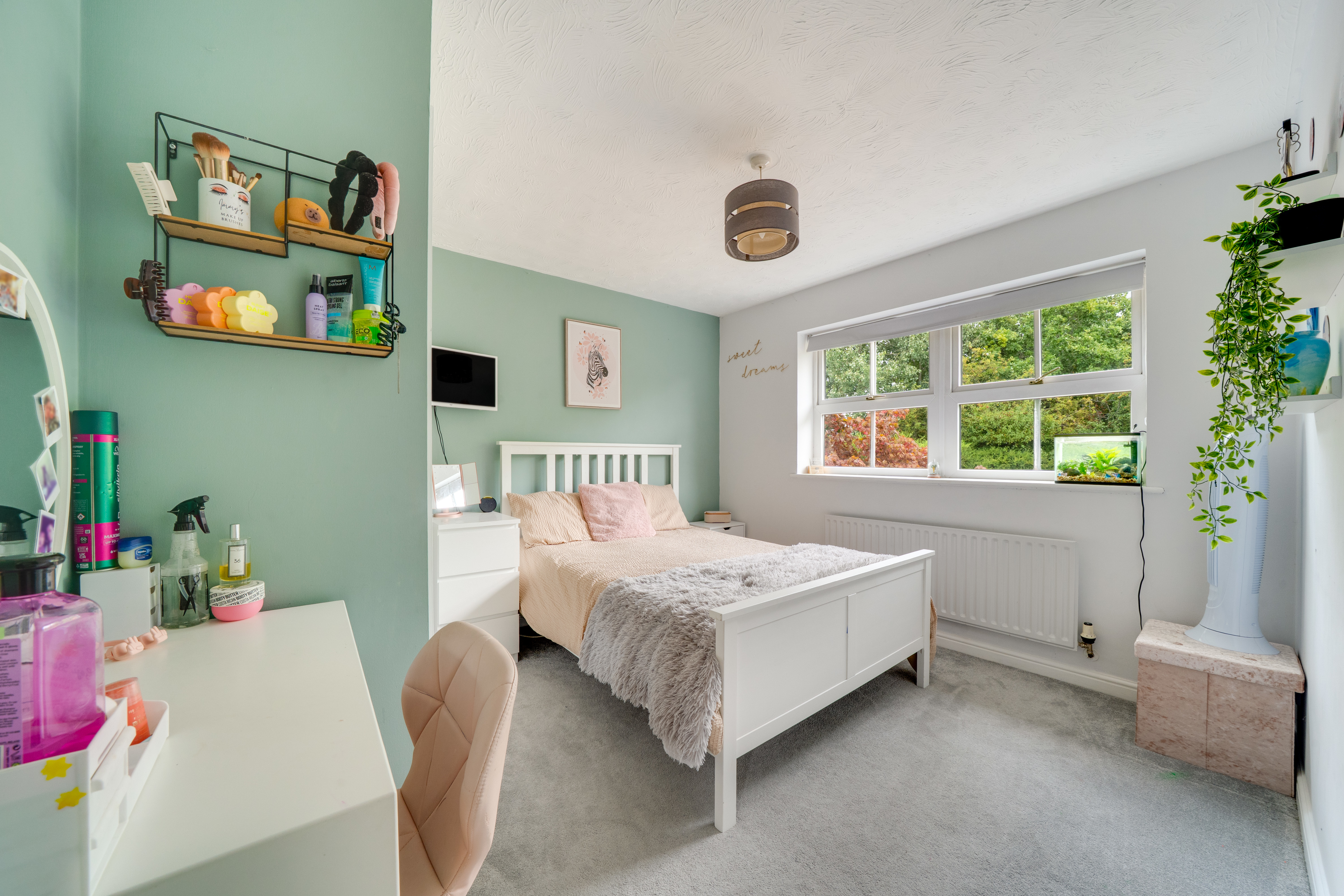 Bitterley Close, Ludlow, SY8, photo 17