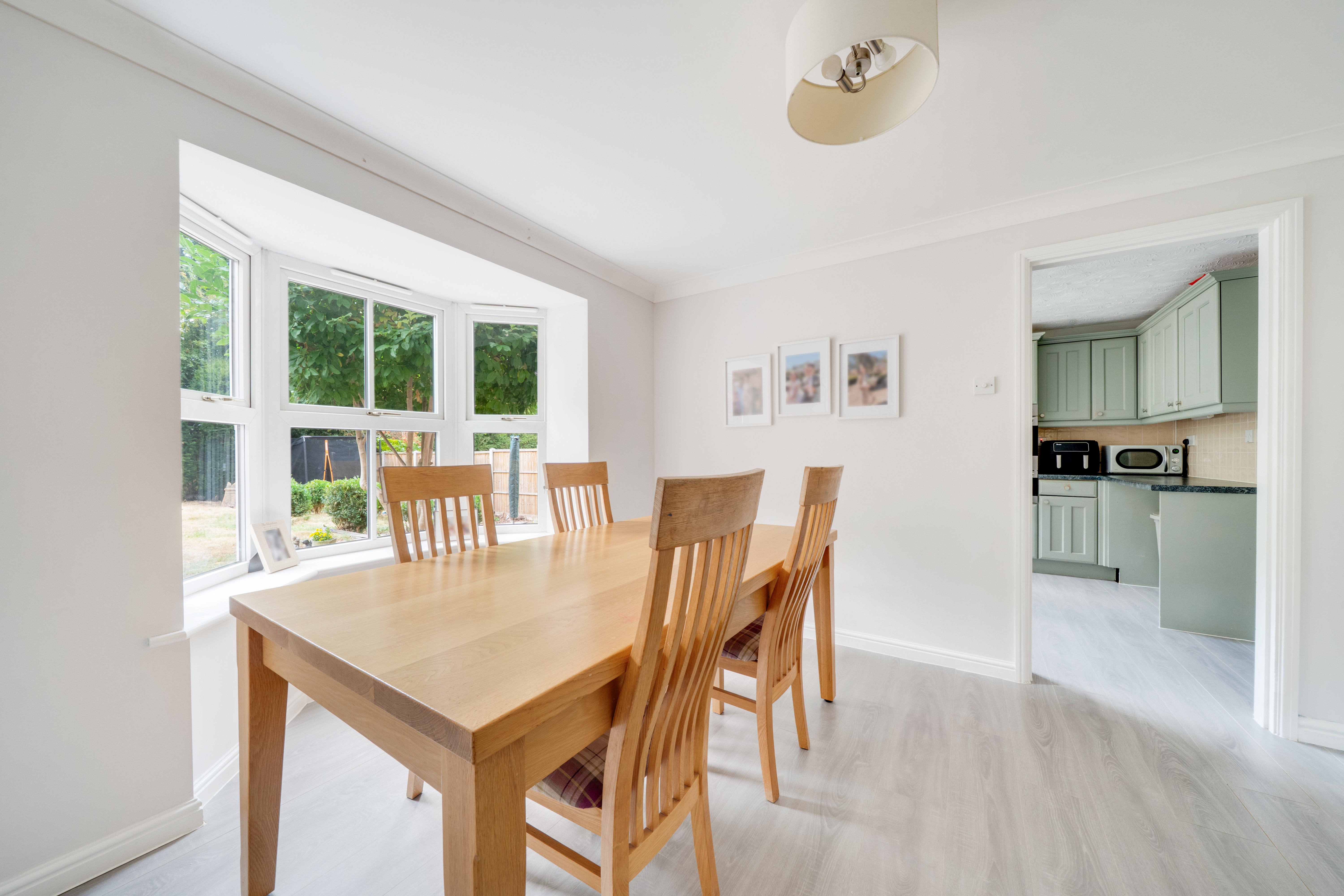 Bitterley Close, Ludlow, SY8, photo 8
