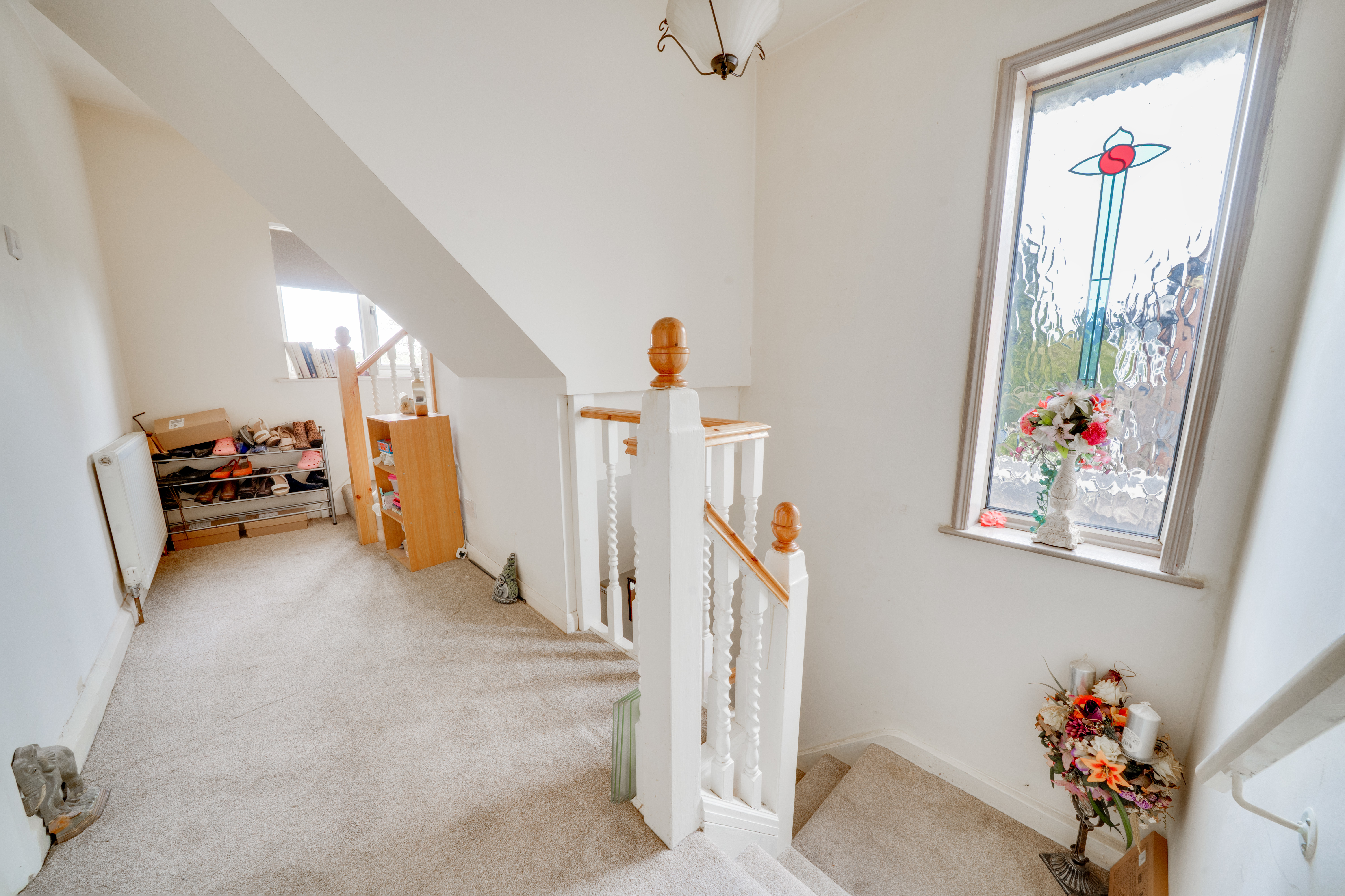 Stanklyn Lane, Summerfield, DY10, photo 18