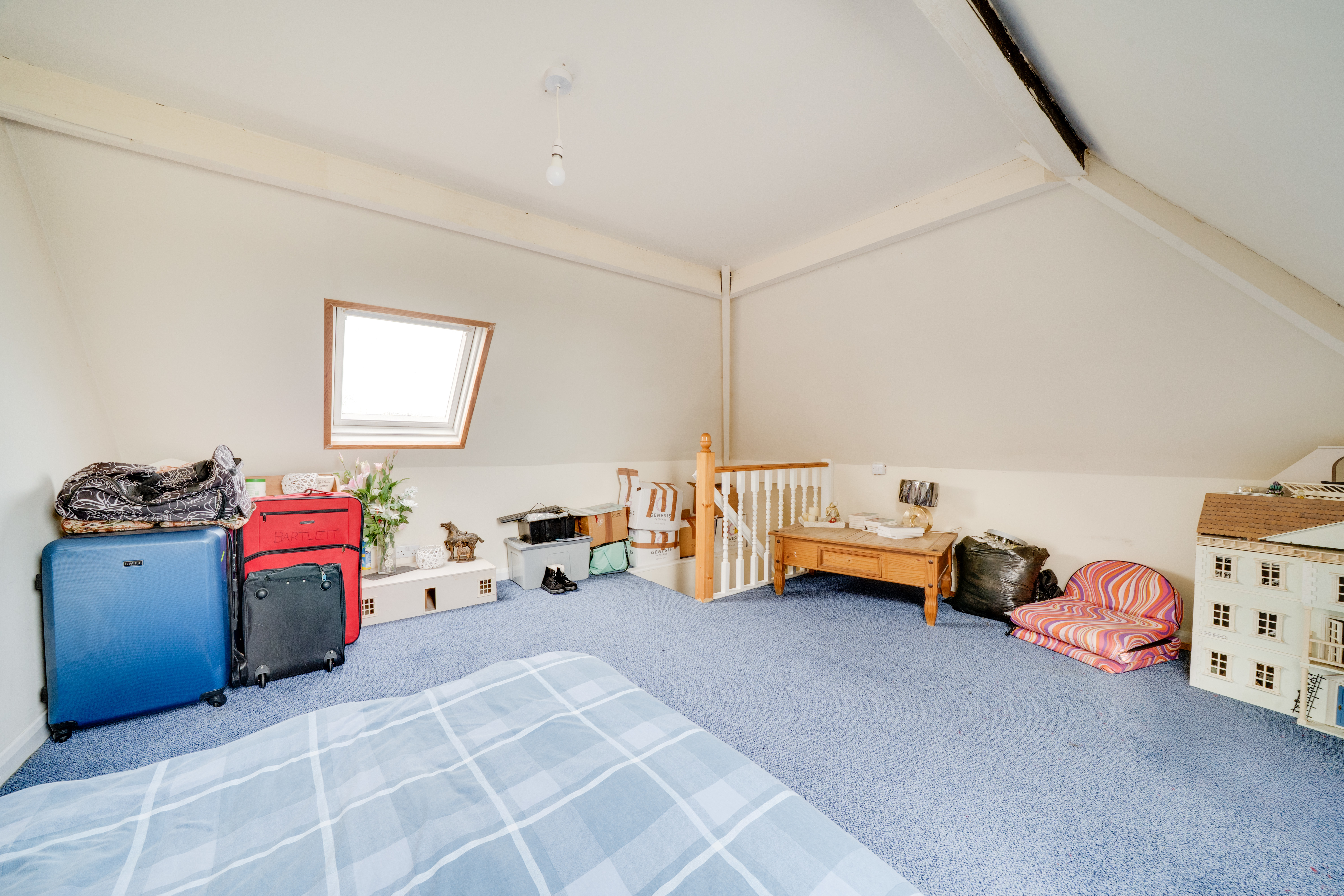 Stanklyn Lane, Summerfield, DY10, photo 13