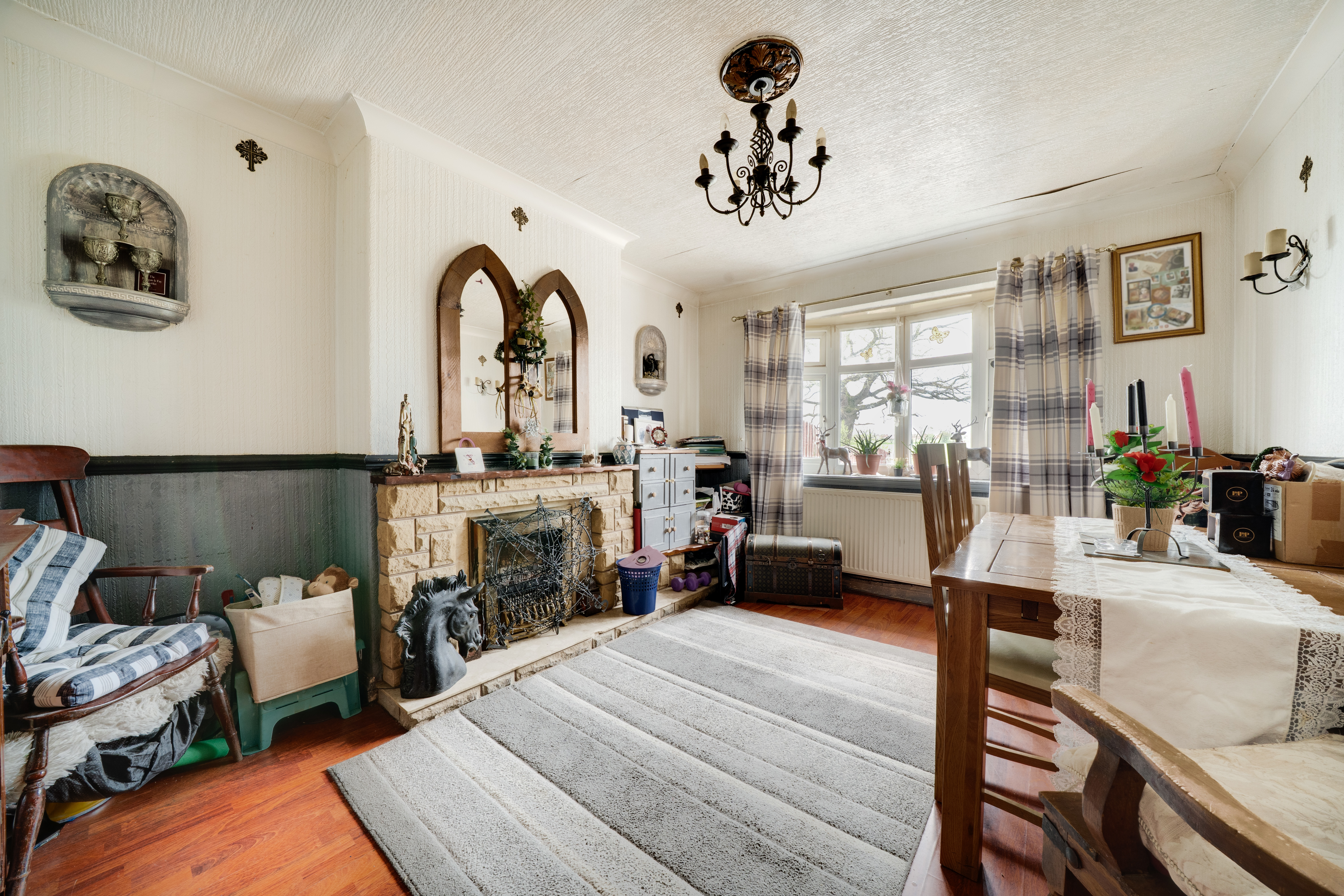 Stanklyn Lane, Summerfield, DY10, photo 9