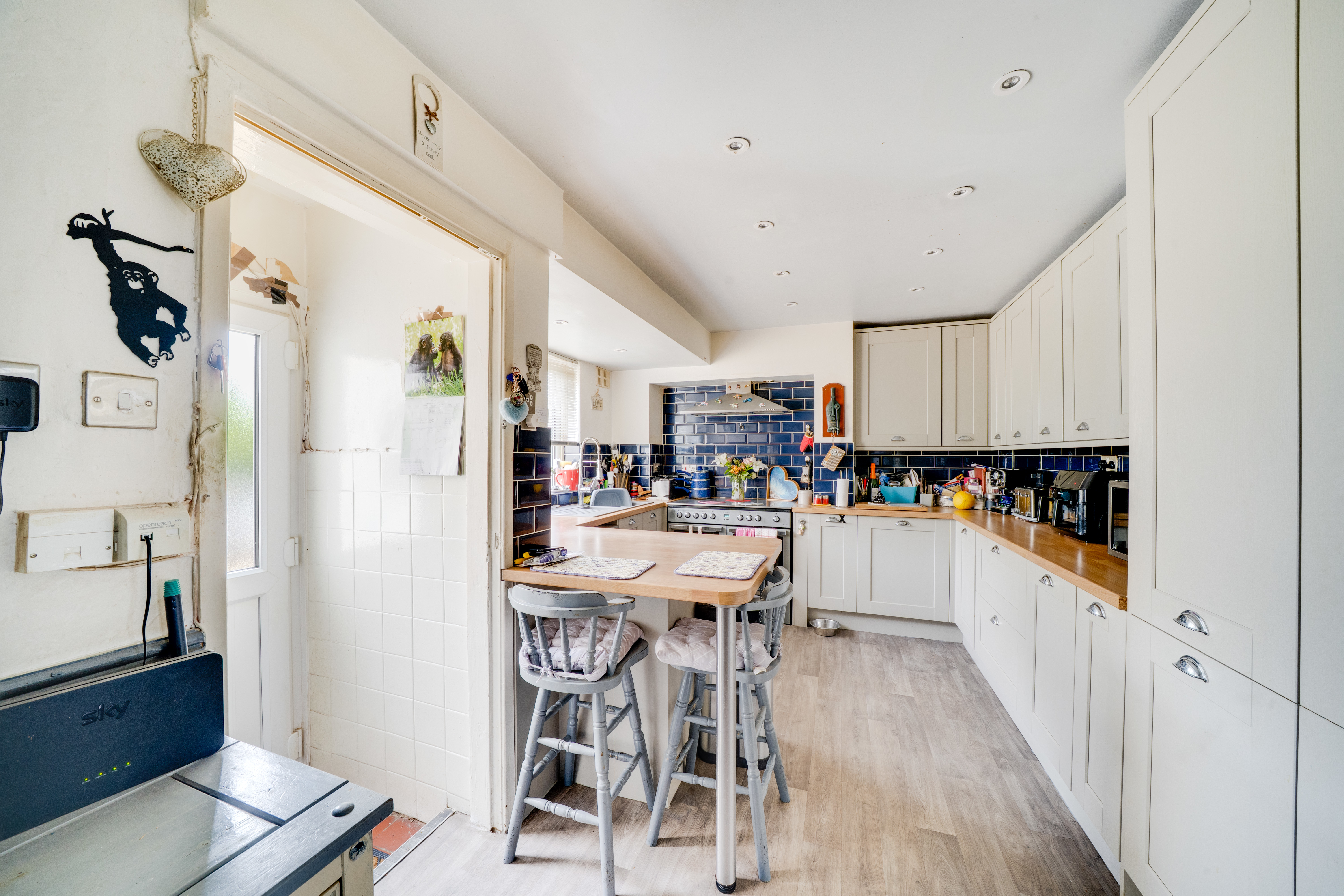 Stanklyn Lane, Summerfield, DY10, photo 33