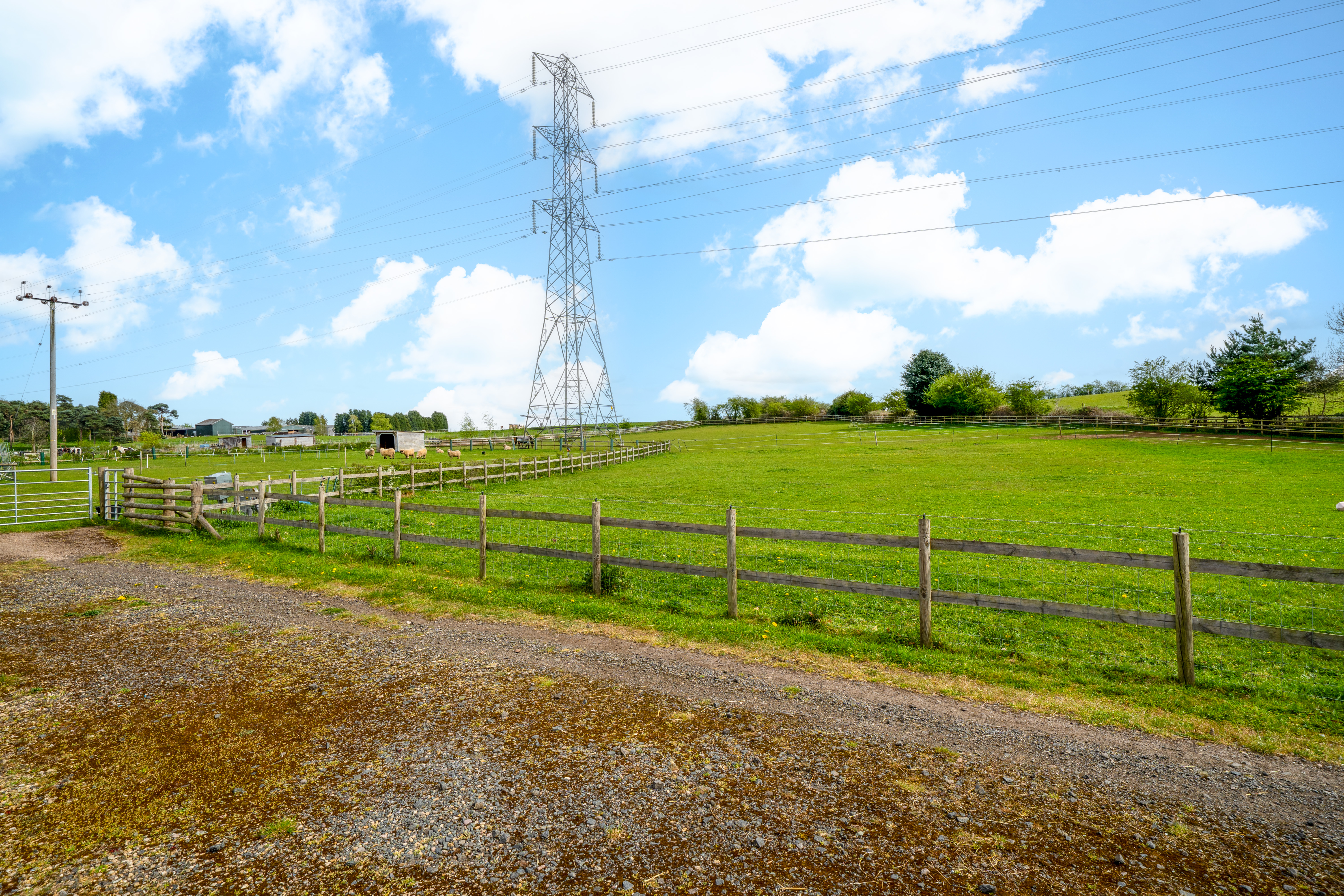 Stanklyn Lane, Summerfield, DY10, photo 28