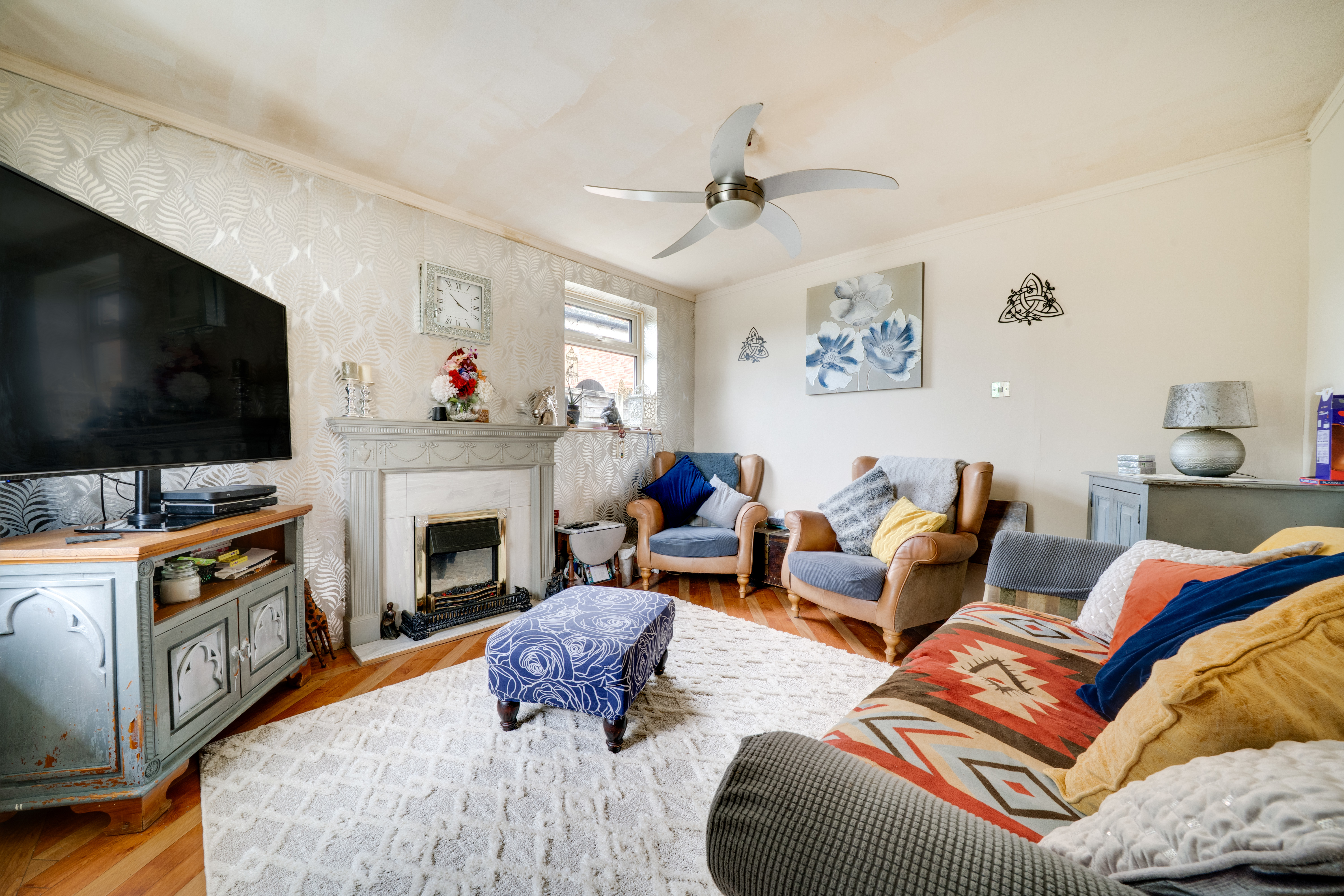 Stanklyn Lane, Summerfield, DY10, photo 8