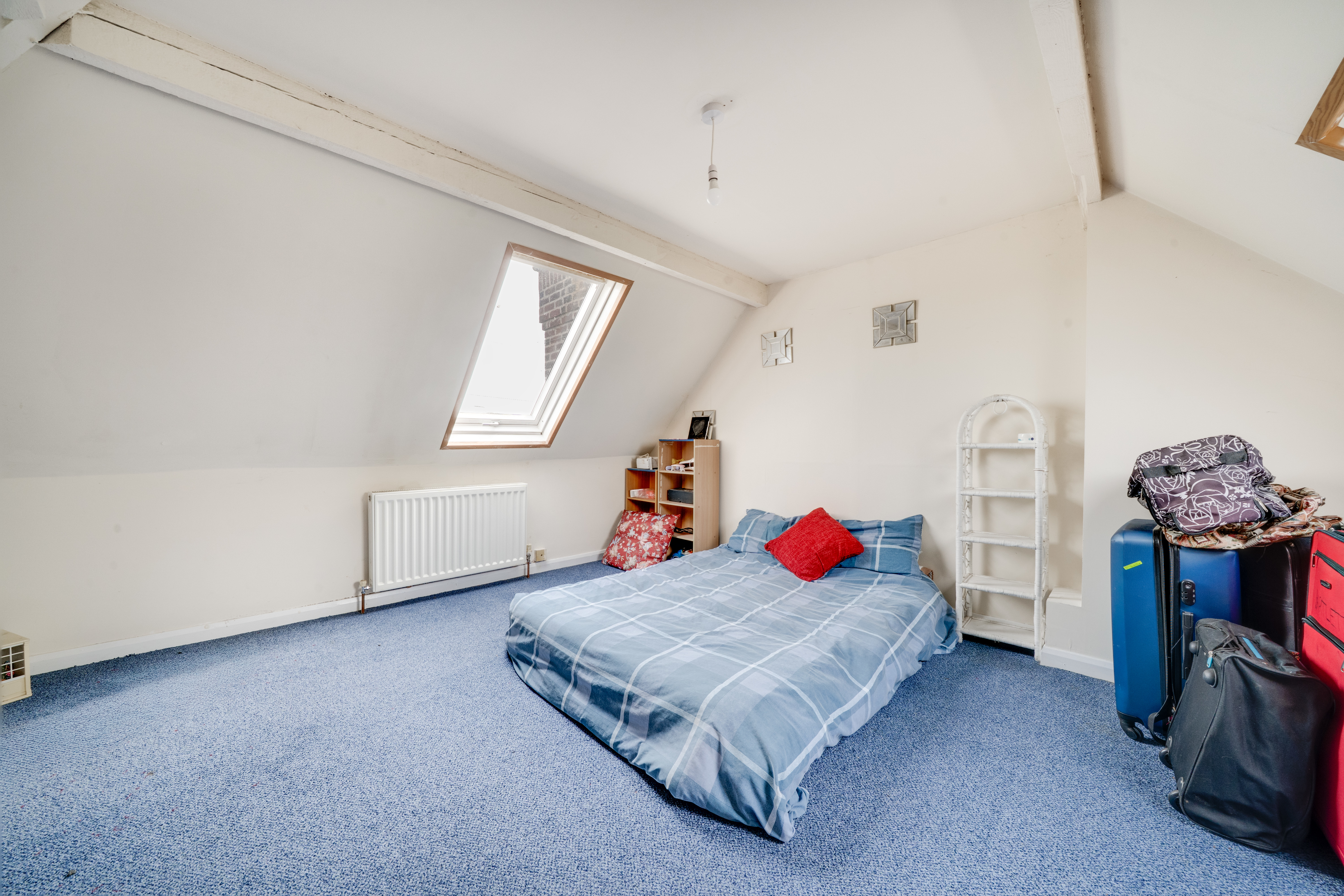 Stanklyn Lane, Summerfield, DY10, photo 12