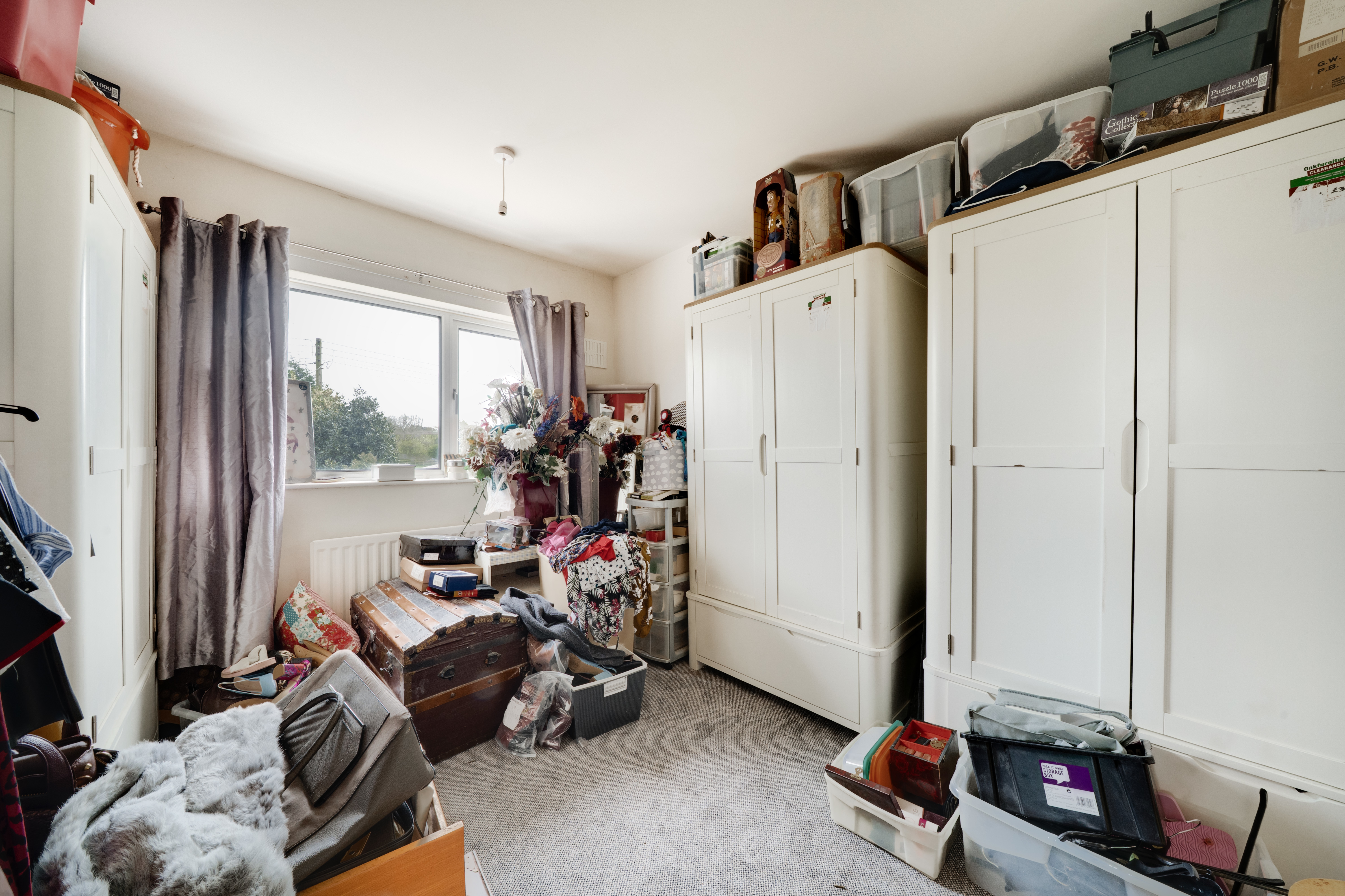 Stanklyn Lane, Summerfield, DY10, photo 10