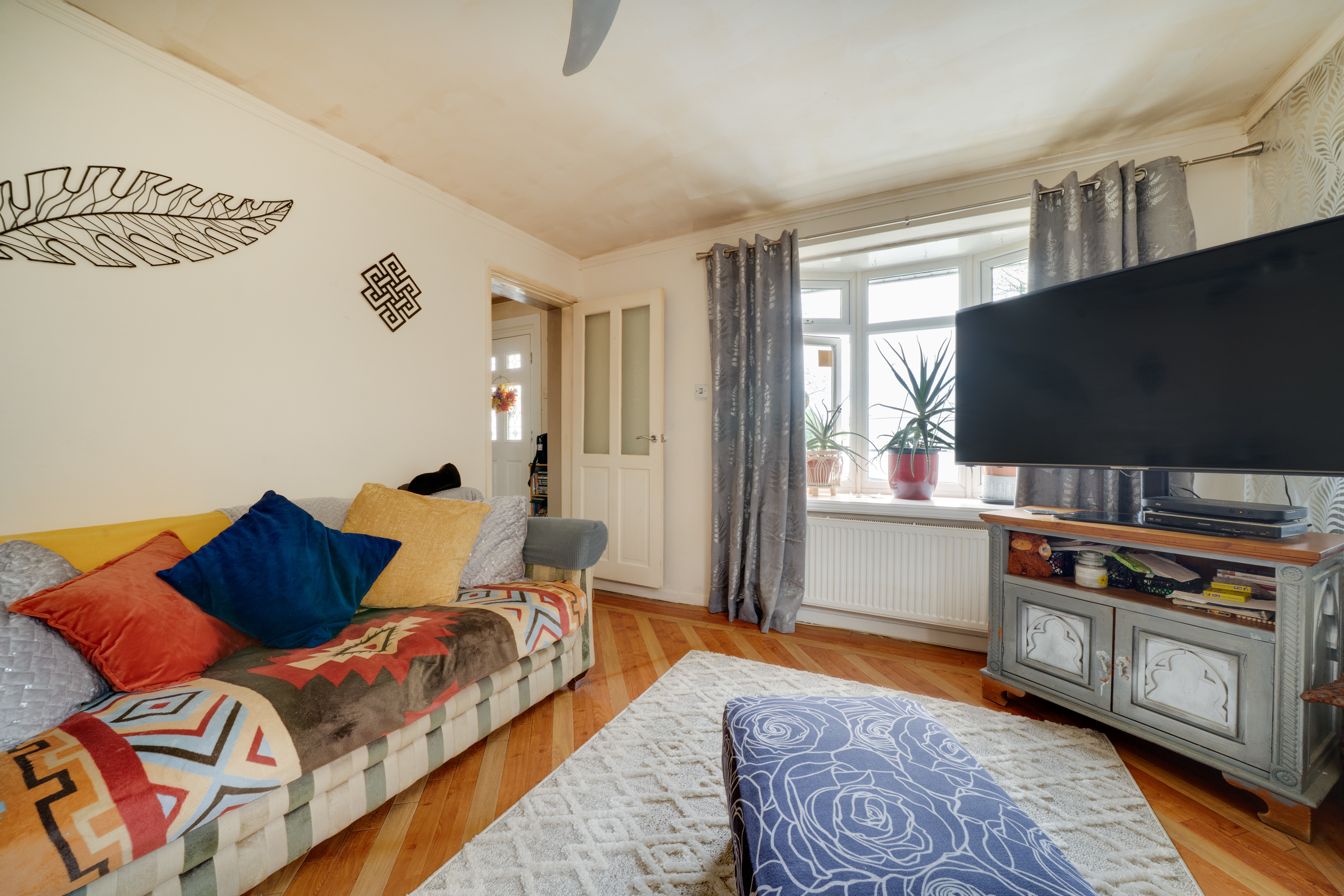 Stanklyn Lane, Summerfield, DY10, photo 4