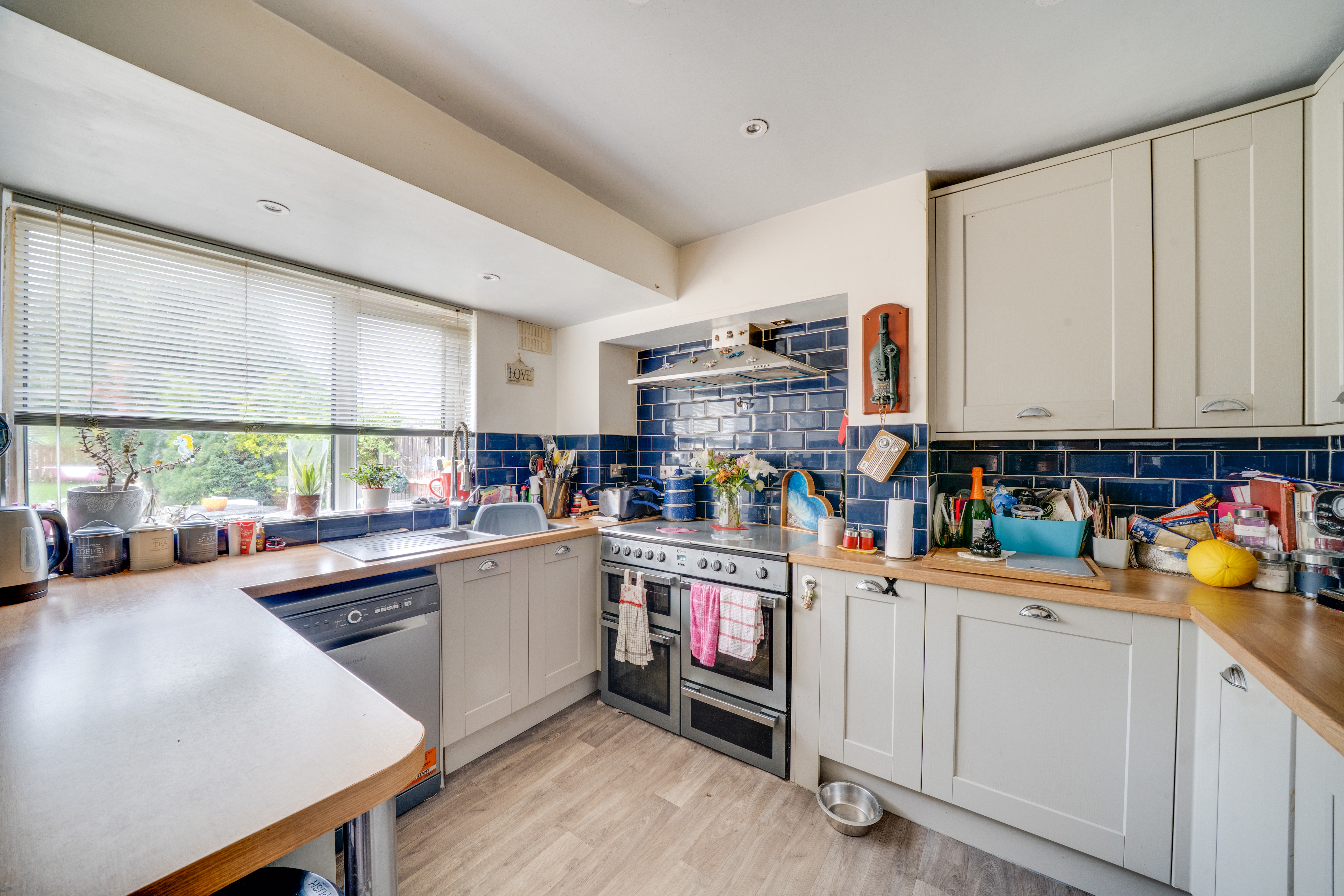 Stanklyn Lane, Summerfield, DY10, photo 5