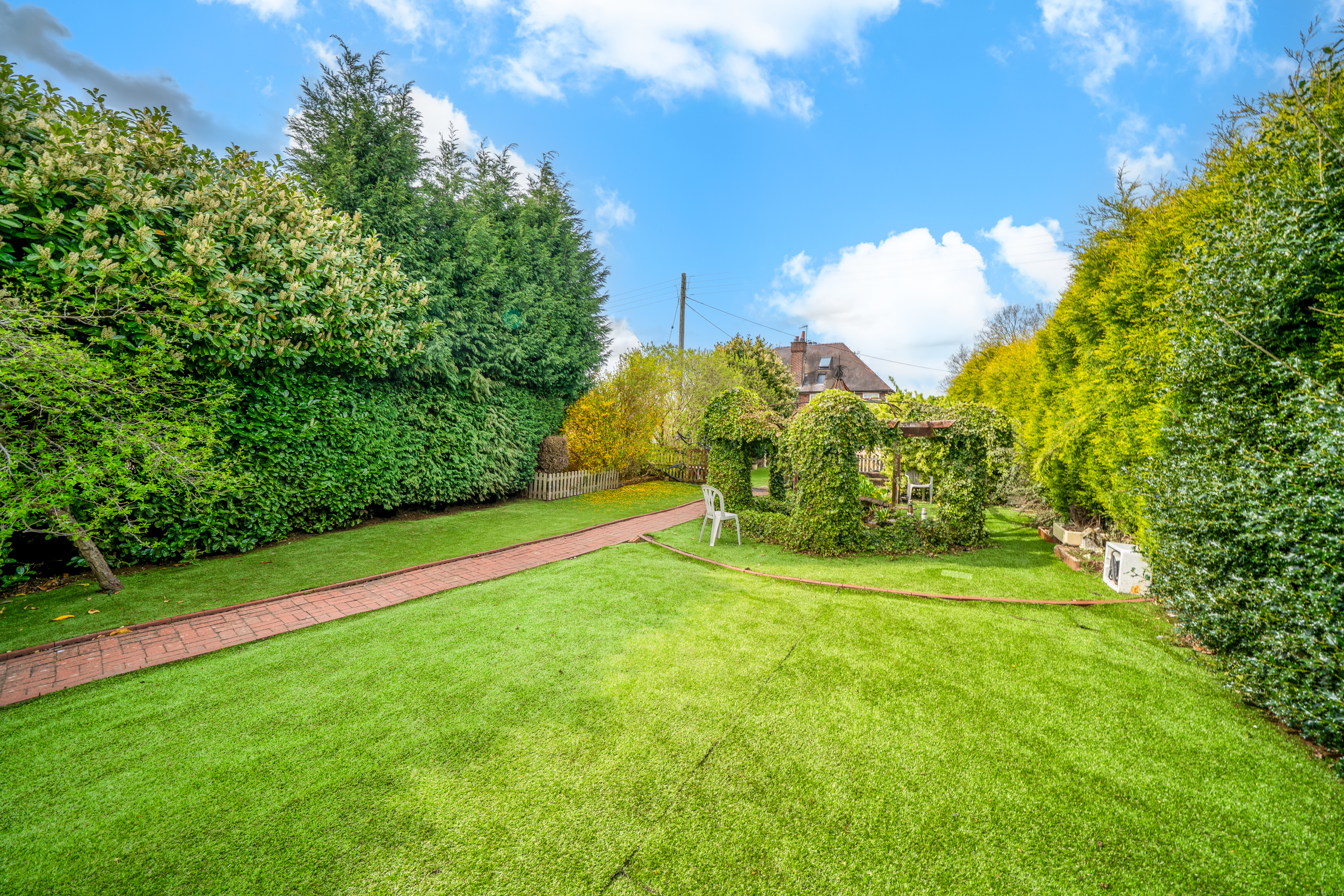 Stanklyn Lane, Summerfield, DY10, photo 2