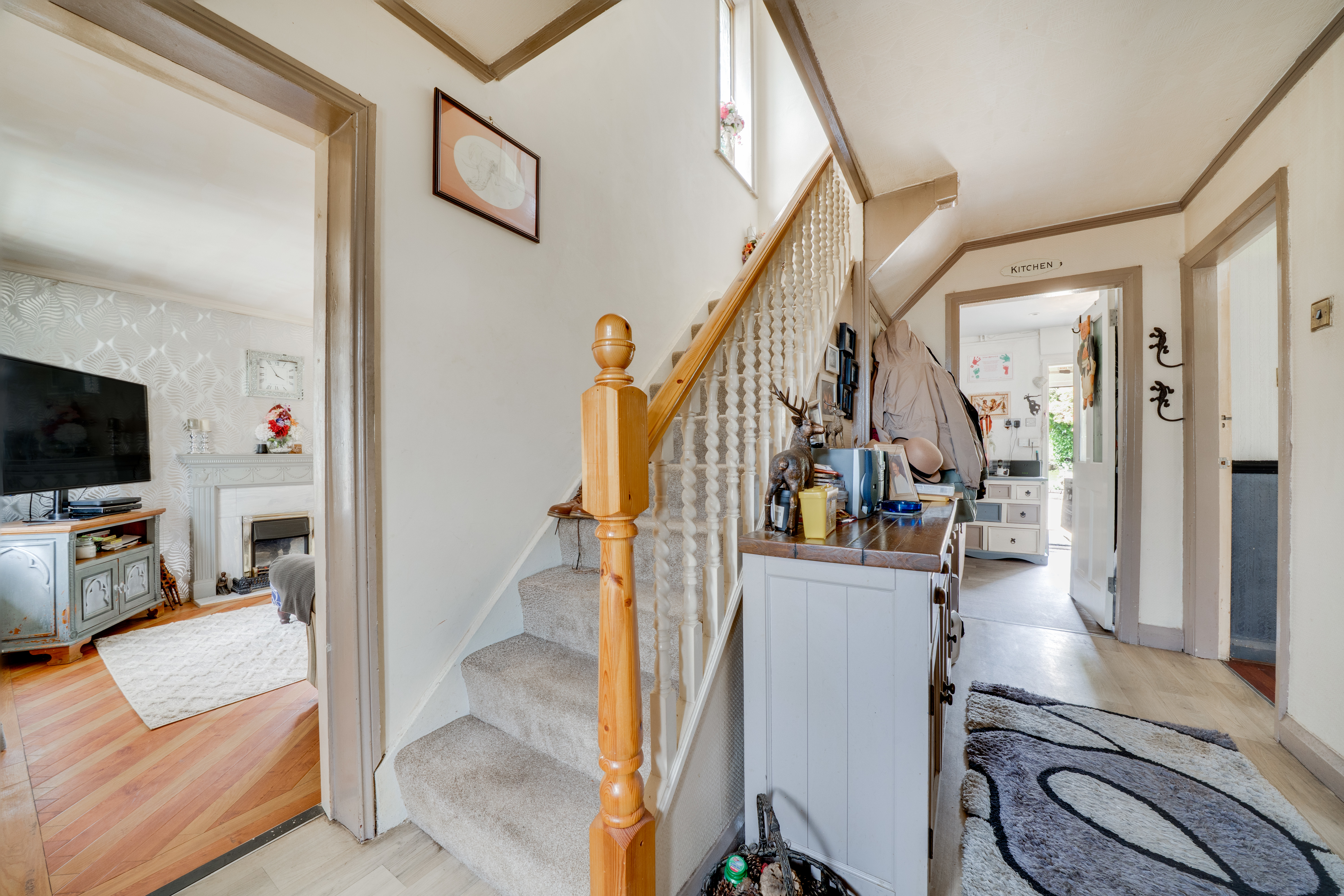Stanklyn Lane, Summerfield, DY10, photo 7