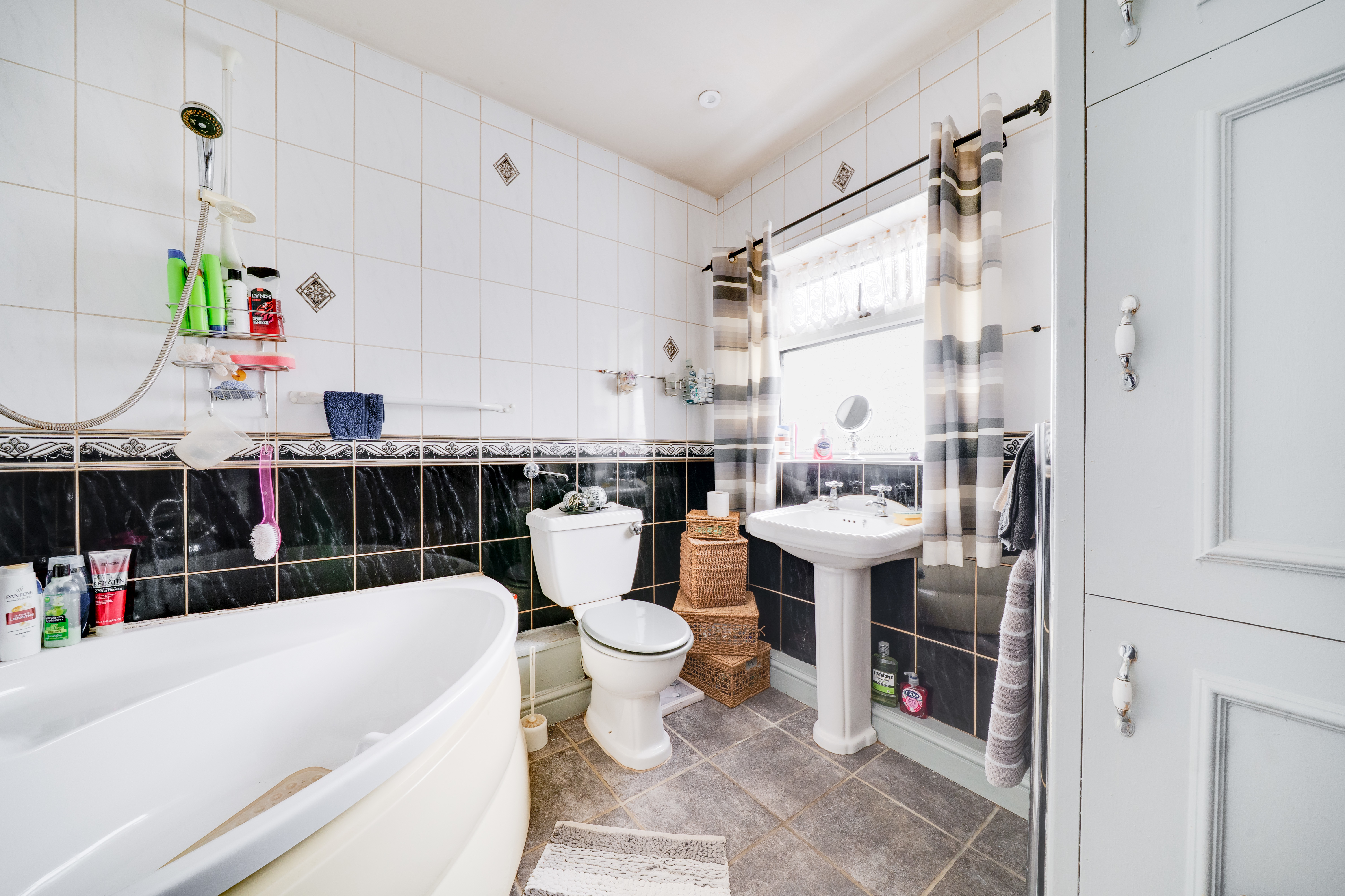 Stanklyn Lane, Summerfield, DY10, photo 6