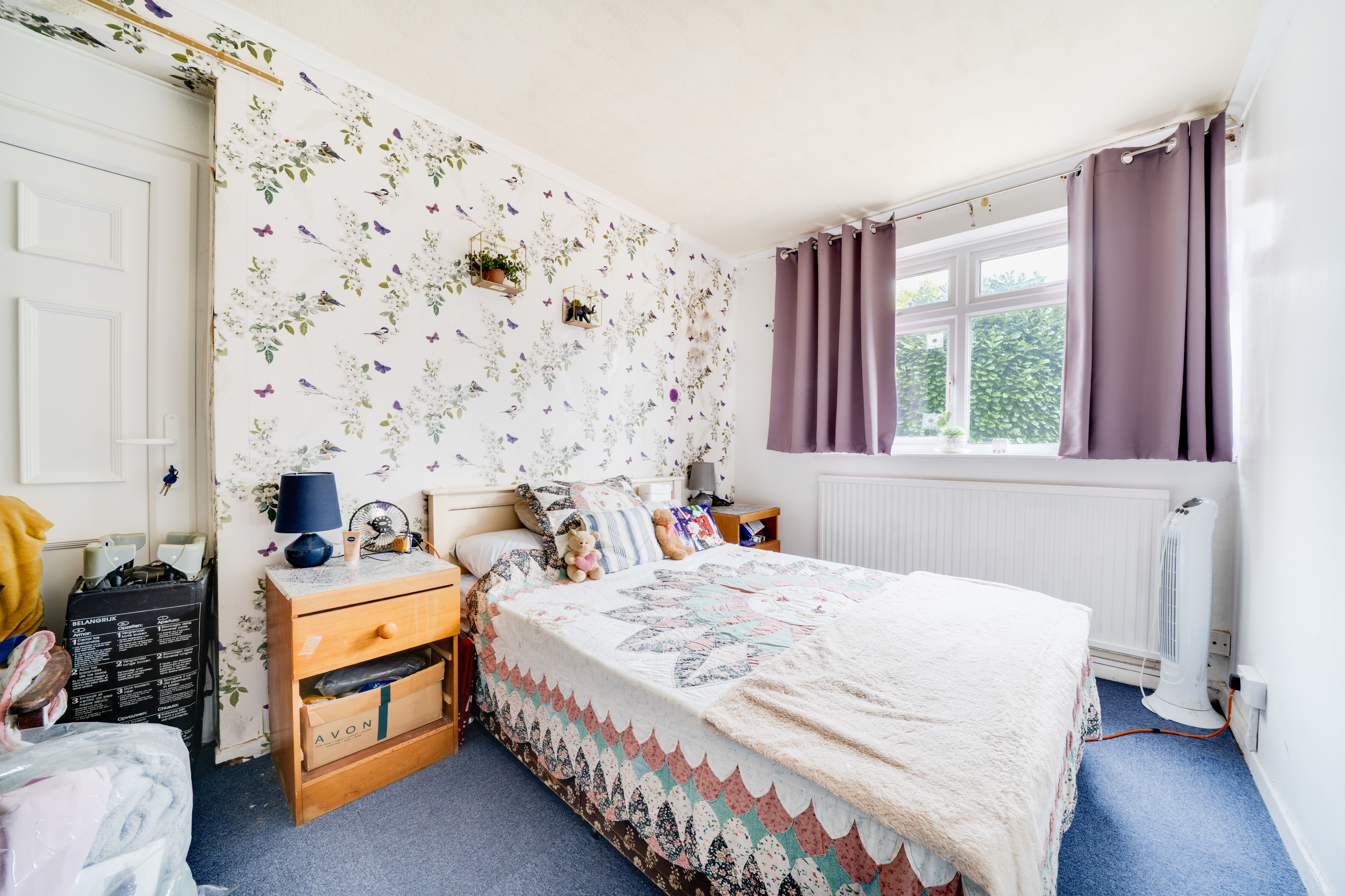Stanklyn Lane, Summerfield, DY10, photo 15