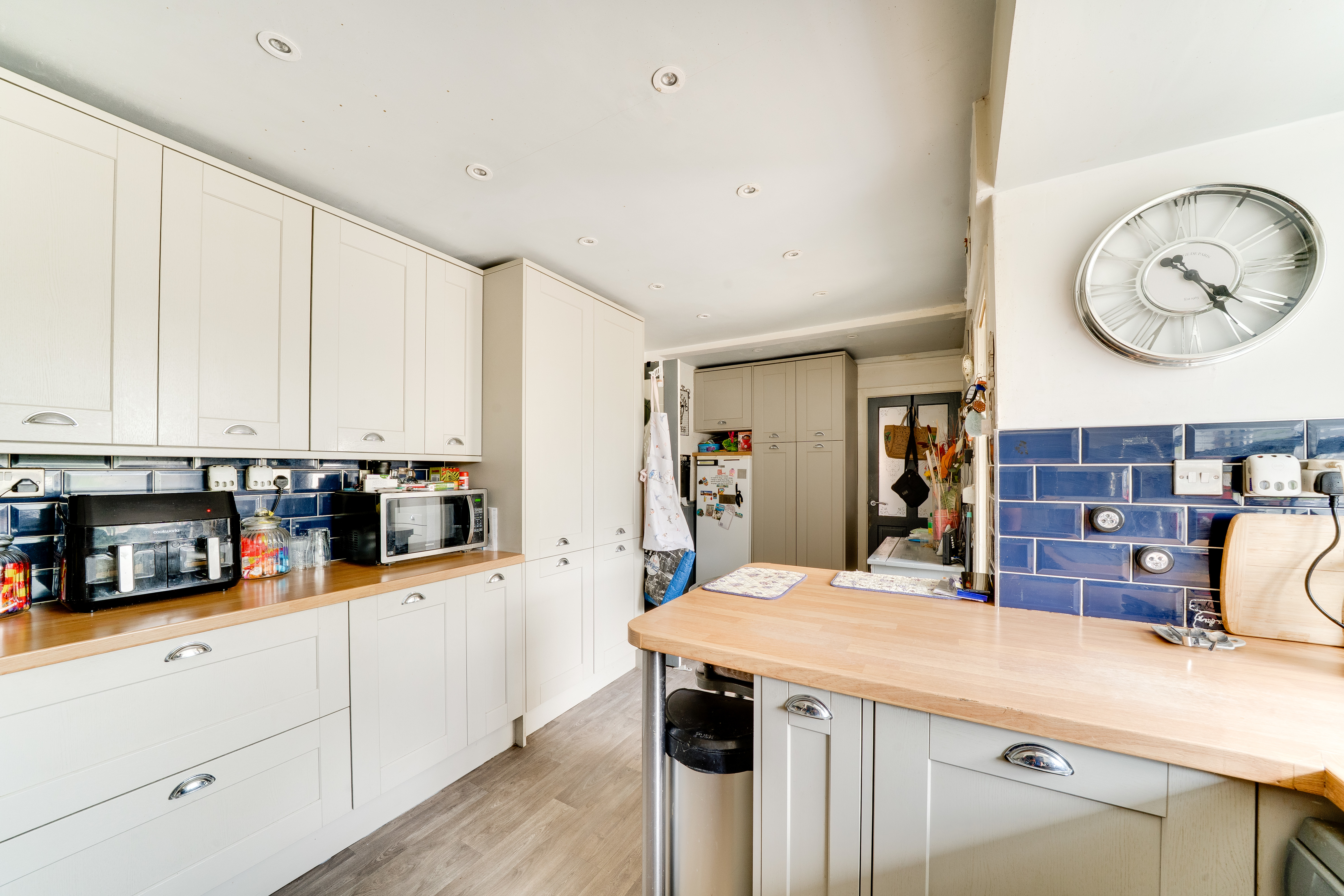 Stanklyn Lane, Summerfield, DY10, photo 3