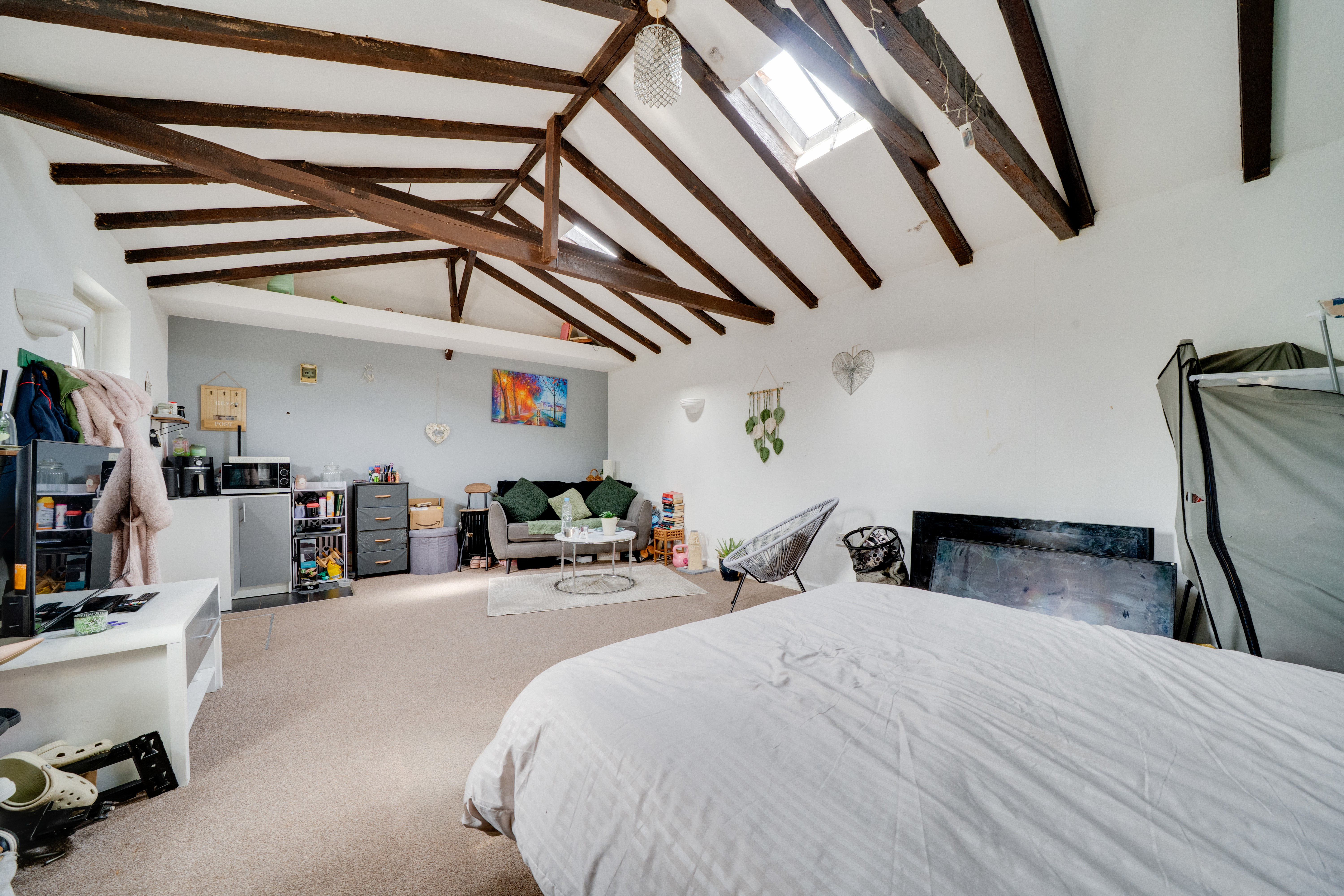 Stanklyn Lane, Summerfield, DY10, photo 11