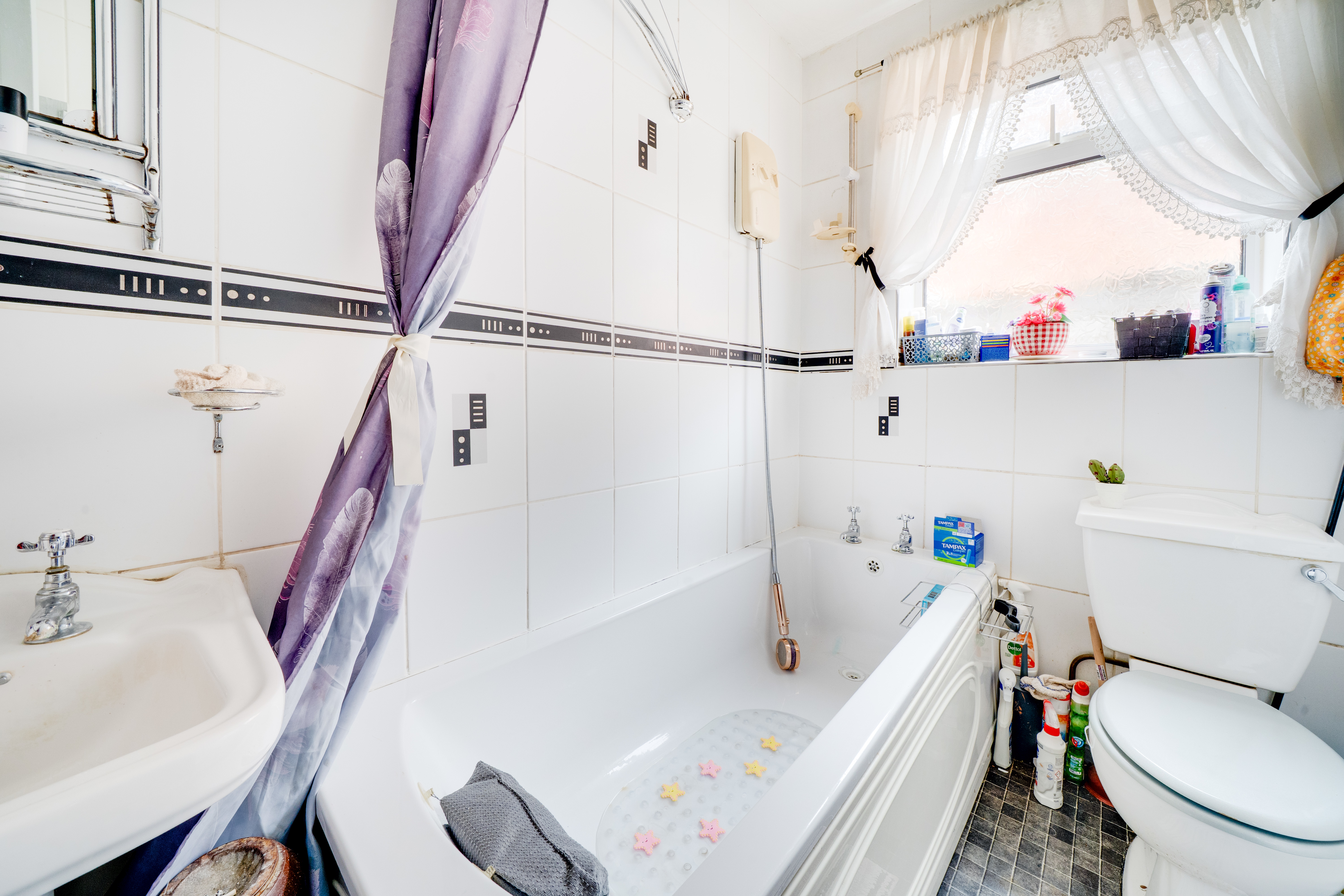 Stanklyn Lane, Summerfield, DY10, photo 17