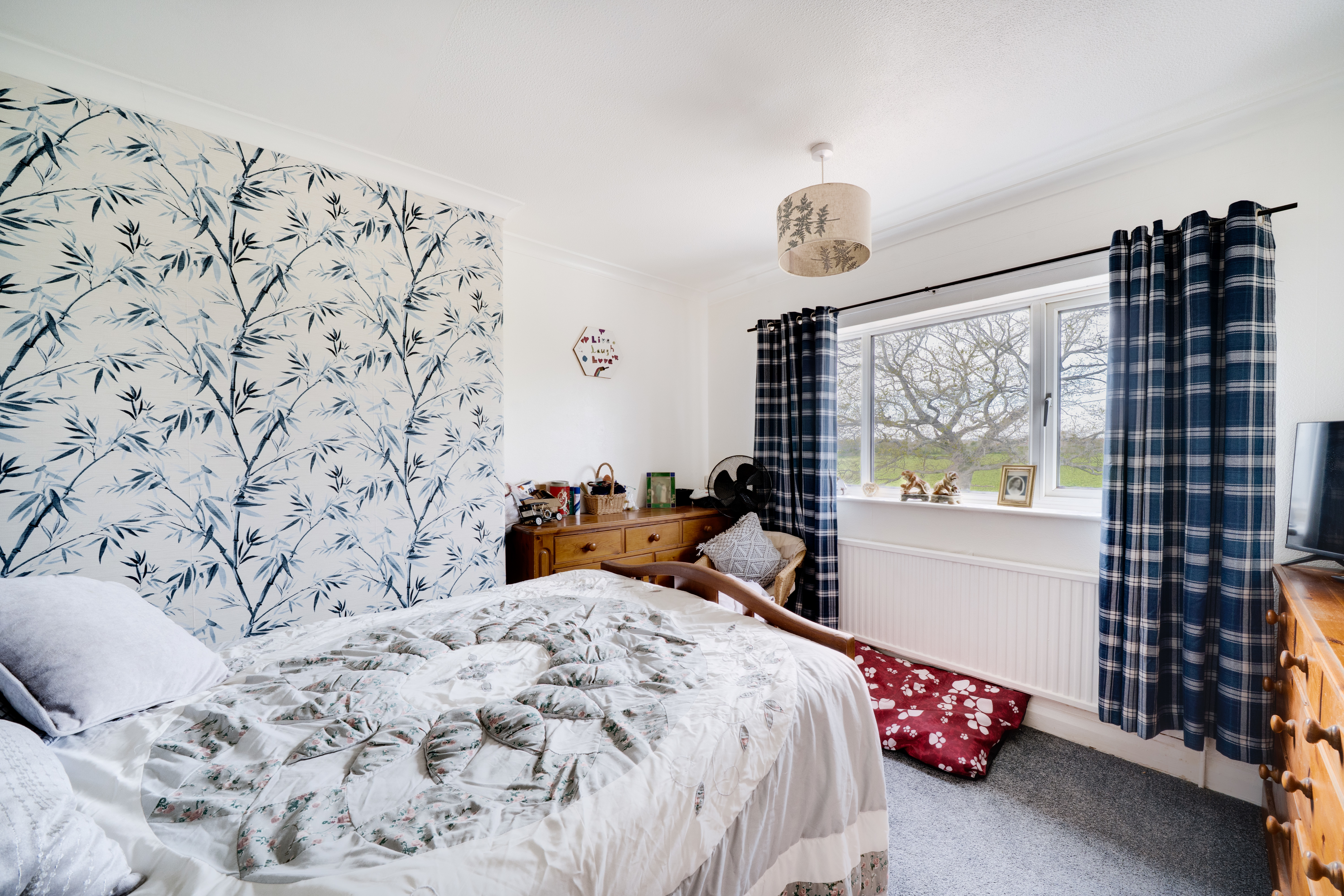 Stanklyn Lane, Summerfield, DY10, photo 14