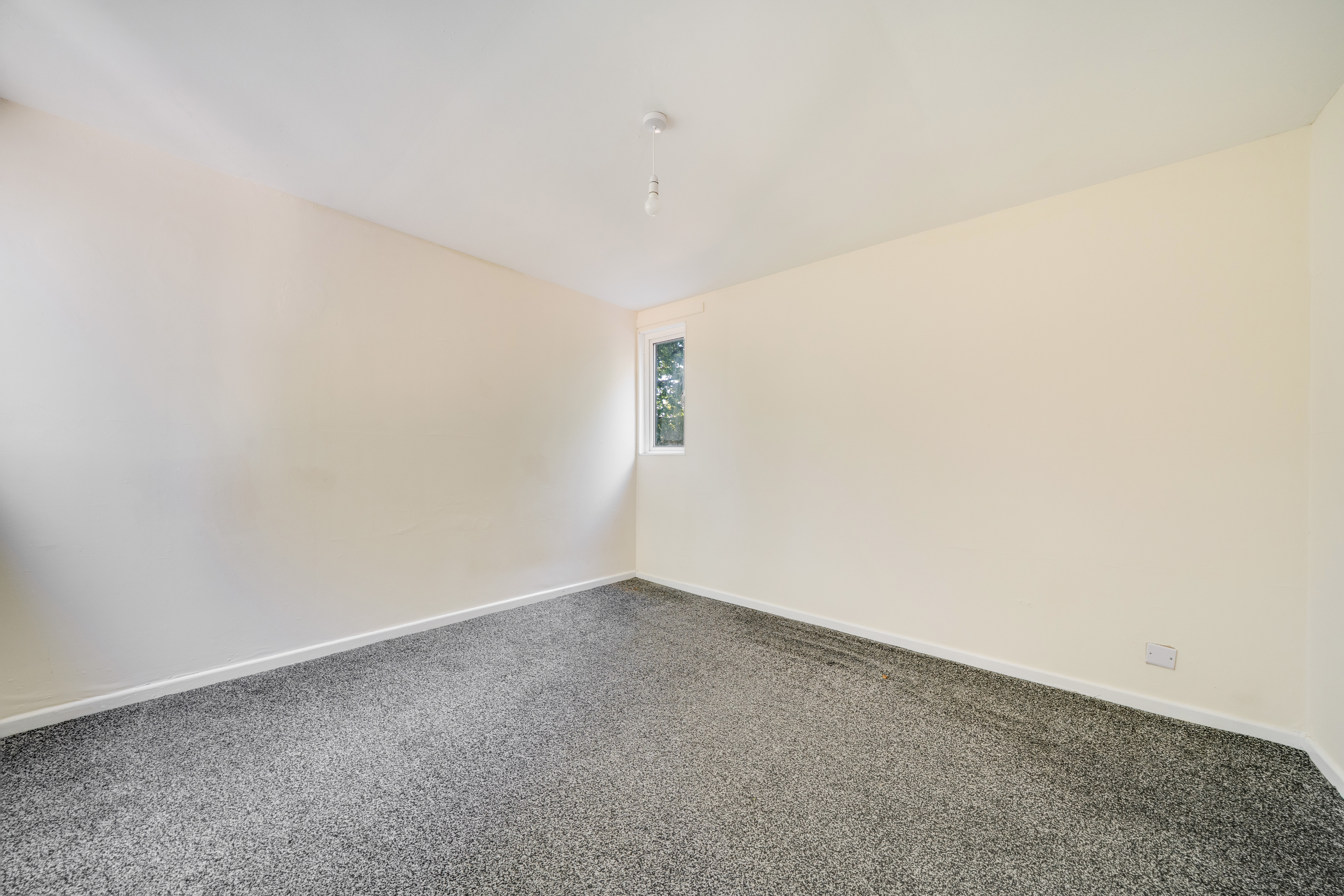 Spring Meadow, Sutton Hill, TF7, photo 14