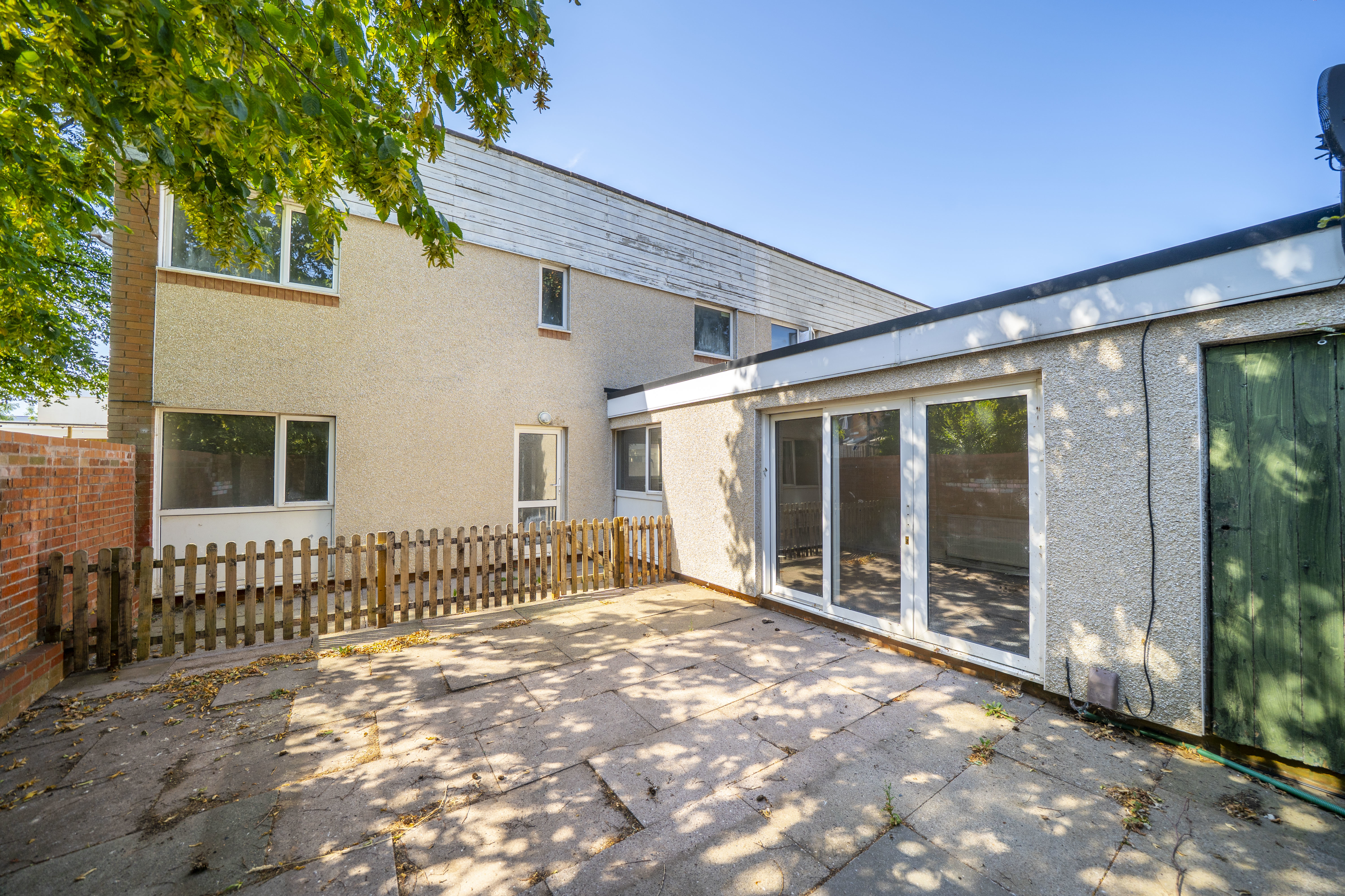 Spring Meadow, Sutton Hill, TF7, photo 18