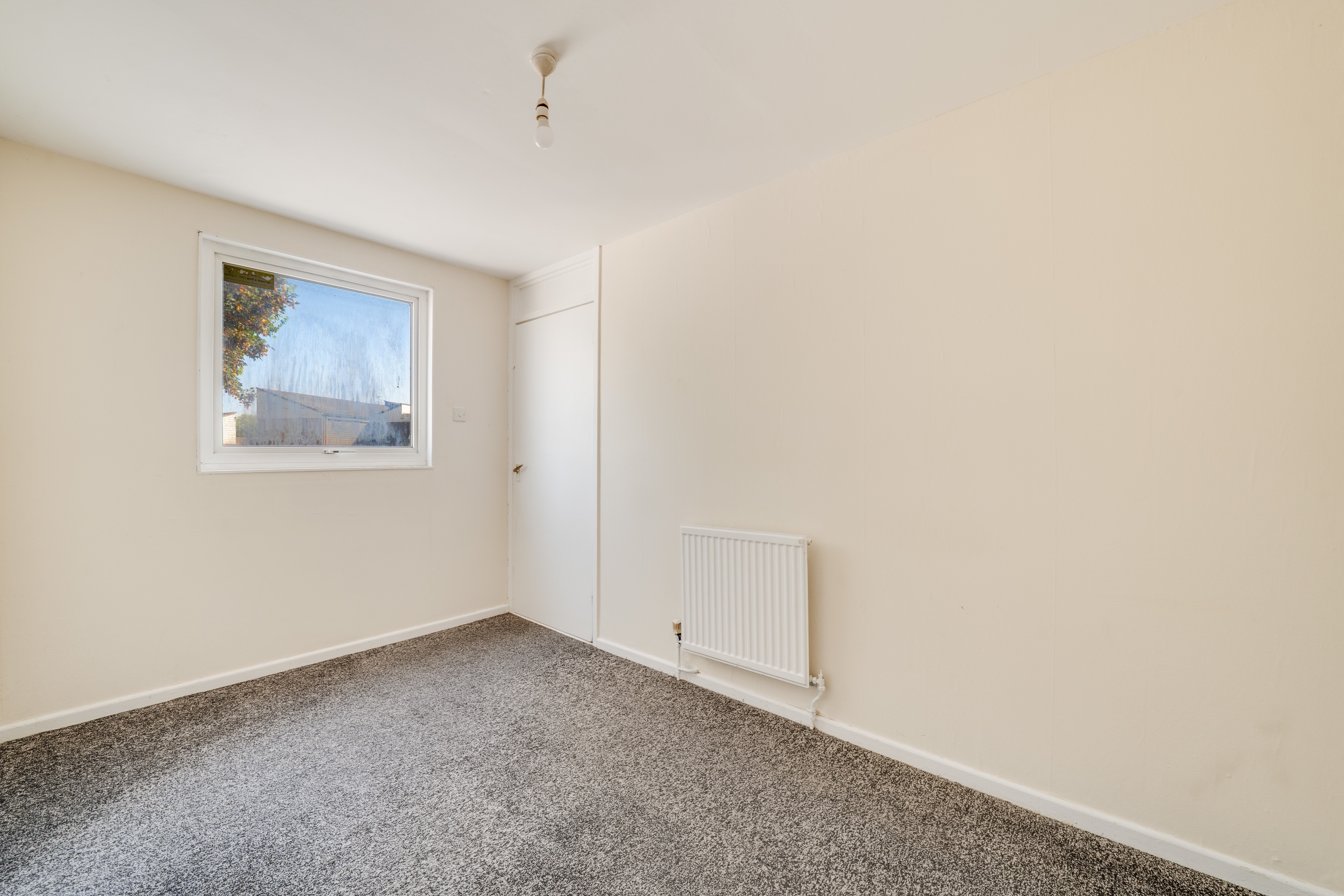 Spring Meadow, Sutton Hill, TF7, photo 12