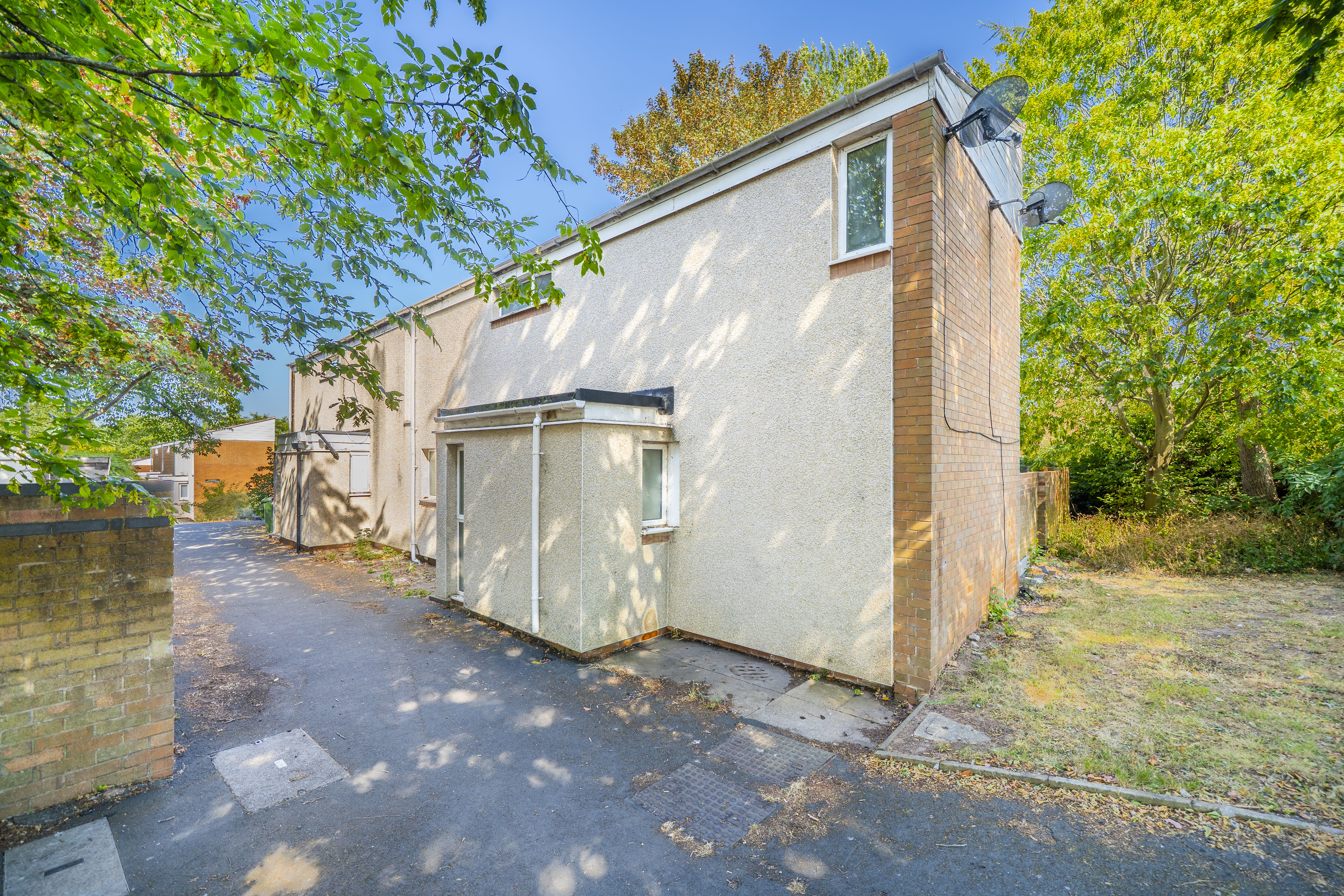 Spring Meadow, Sutton Hill, TF7, photo 21