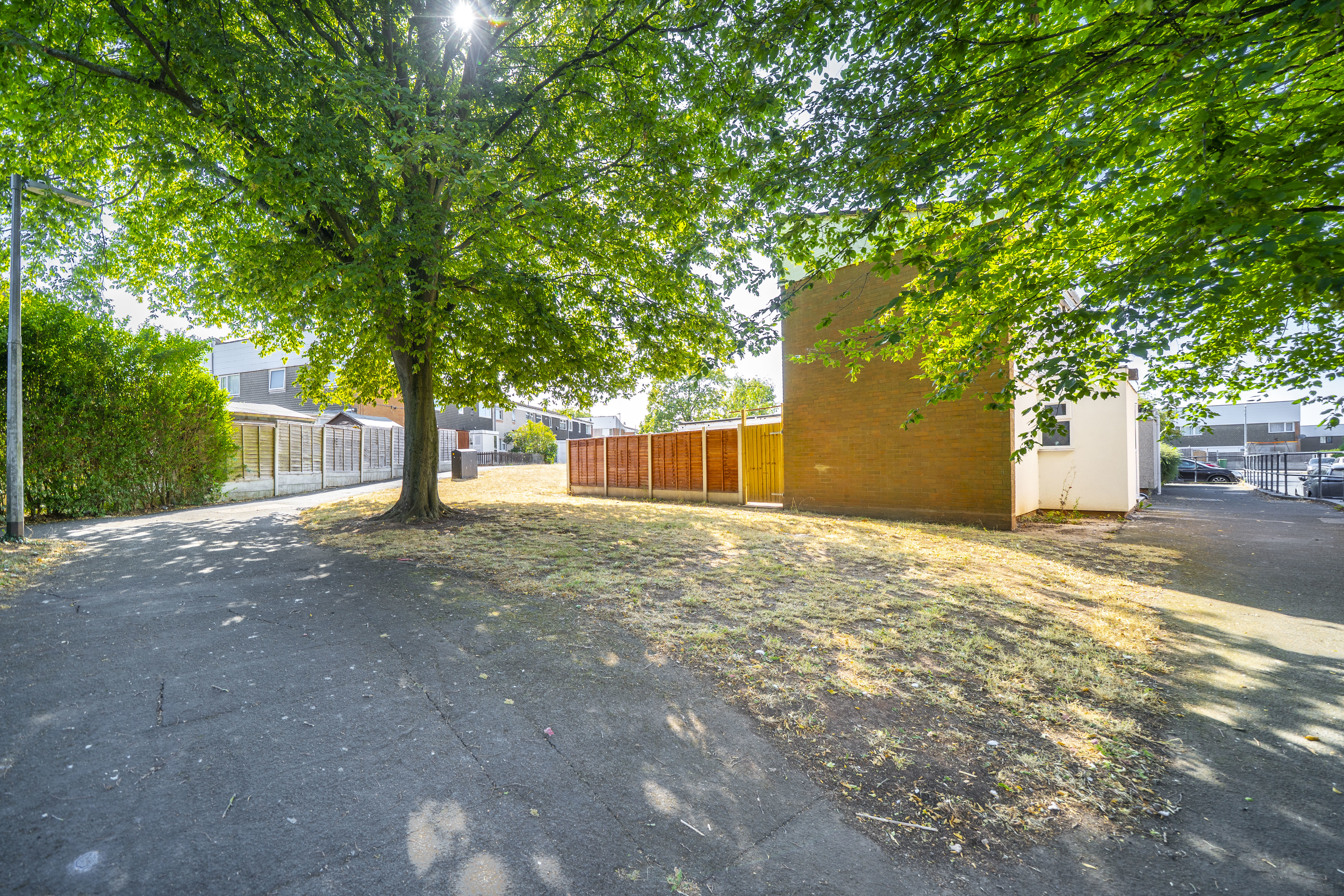 Spring Meadow, Sutton Hill, TF7, photo 23