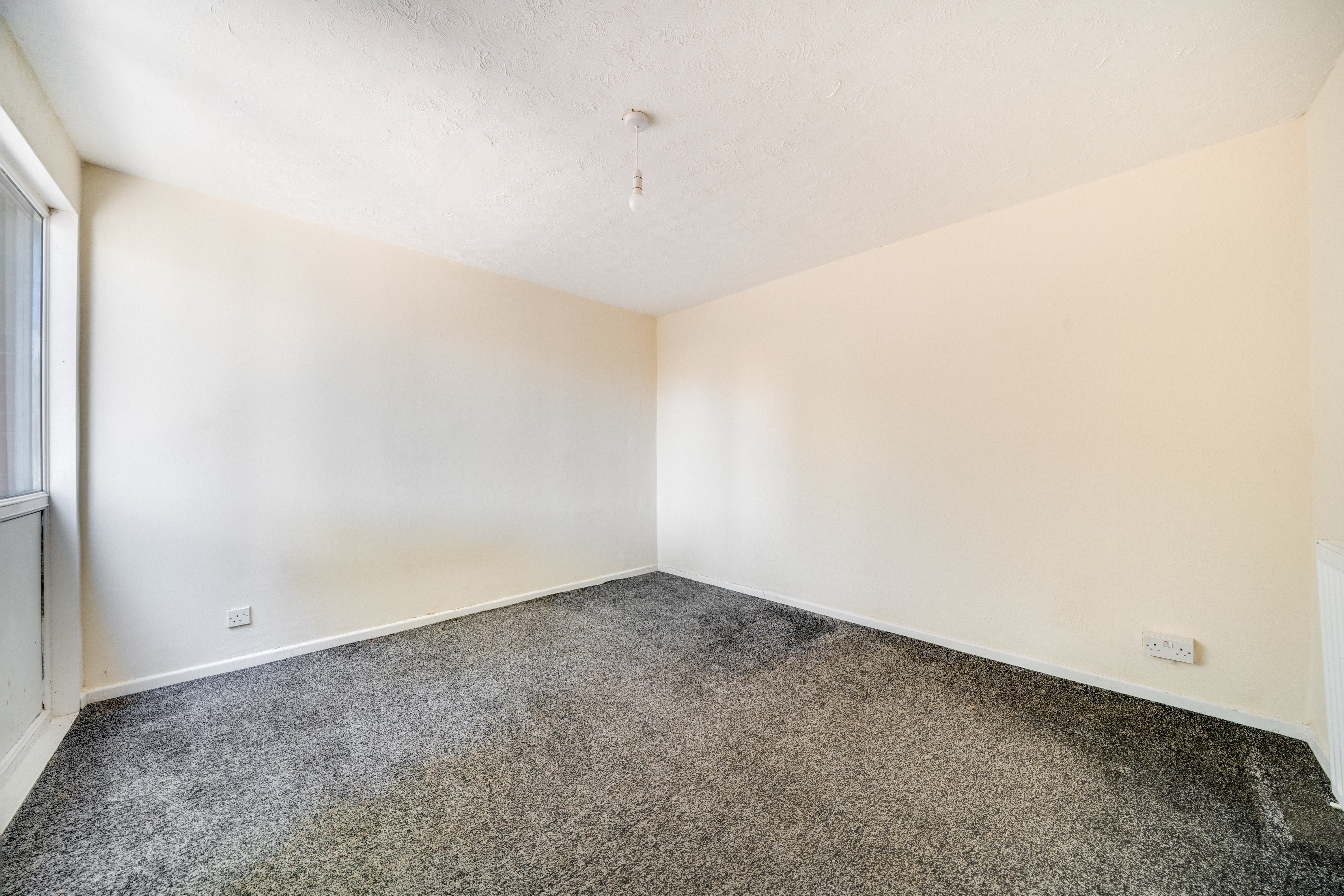 Spring Meadow, Sutton Hill, TF7, photo 11