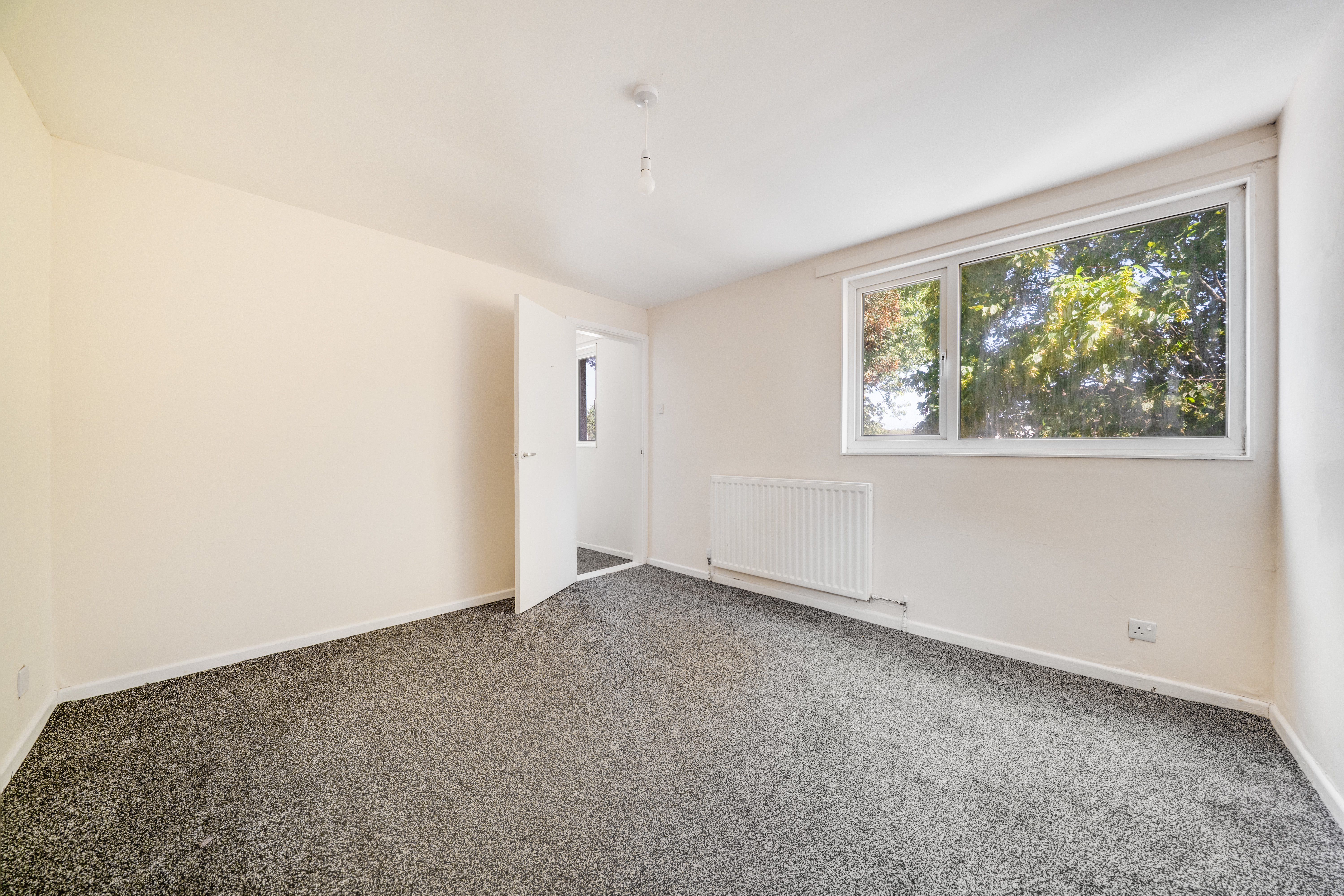 Spring Meadow, Sutton Hill, TF7, photo 10