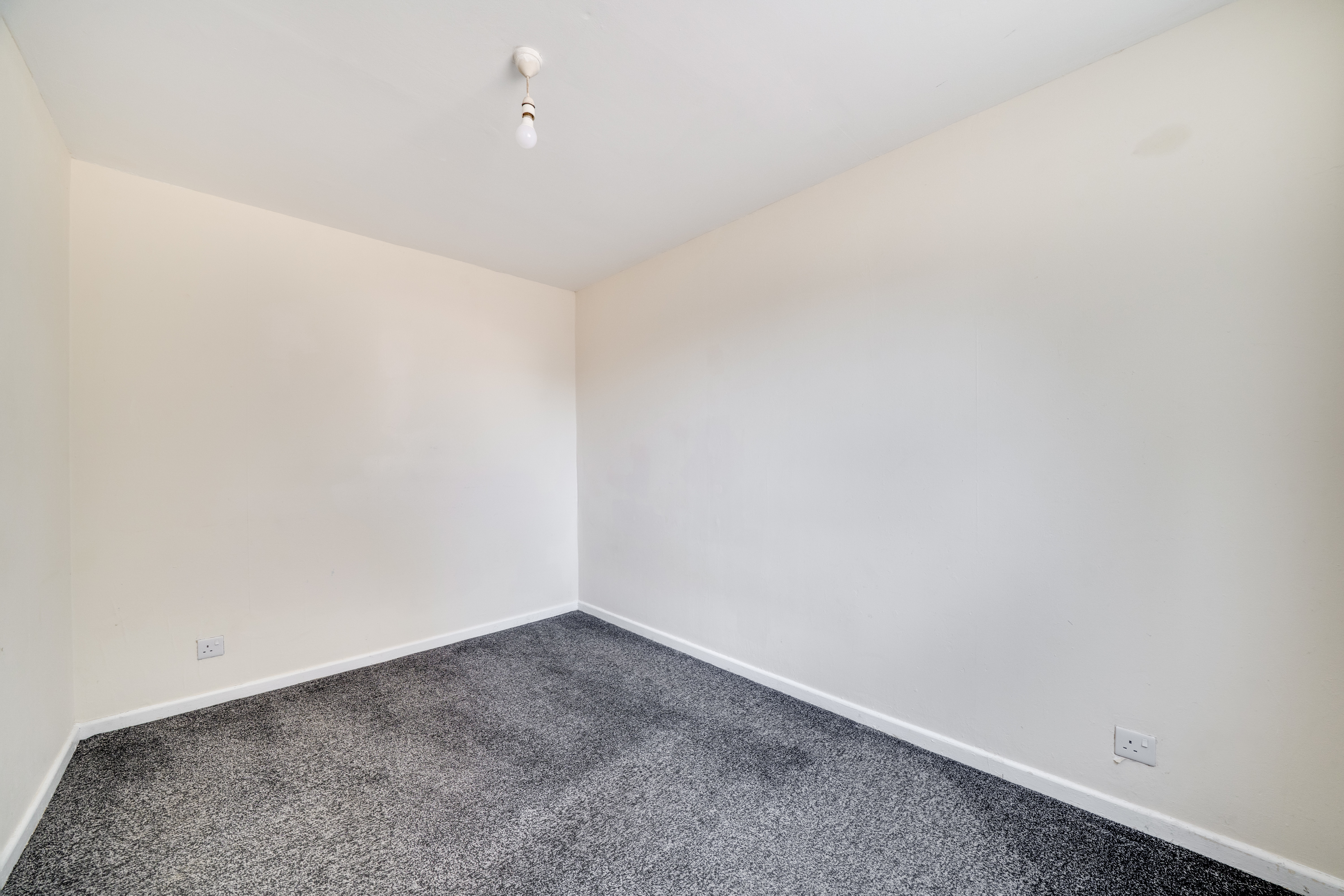 Spring Meadow, Sutton Hill, TF7, photo 13