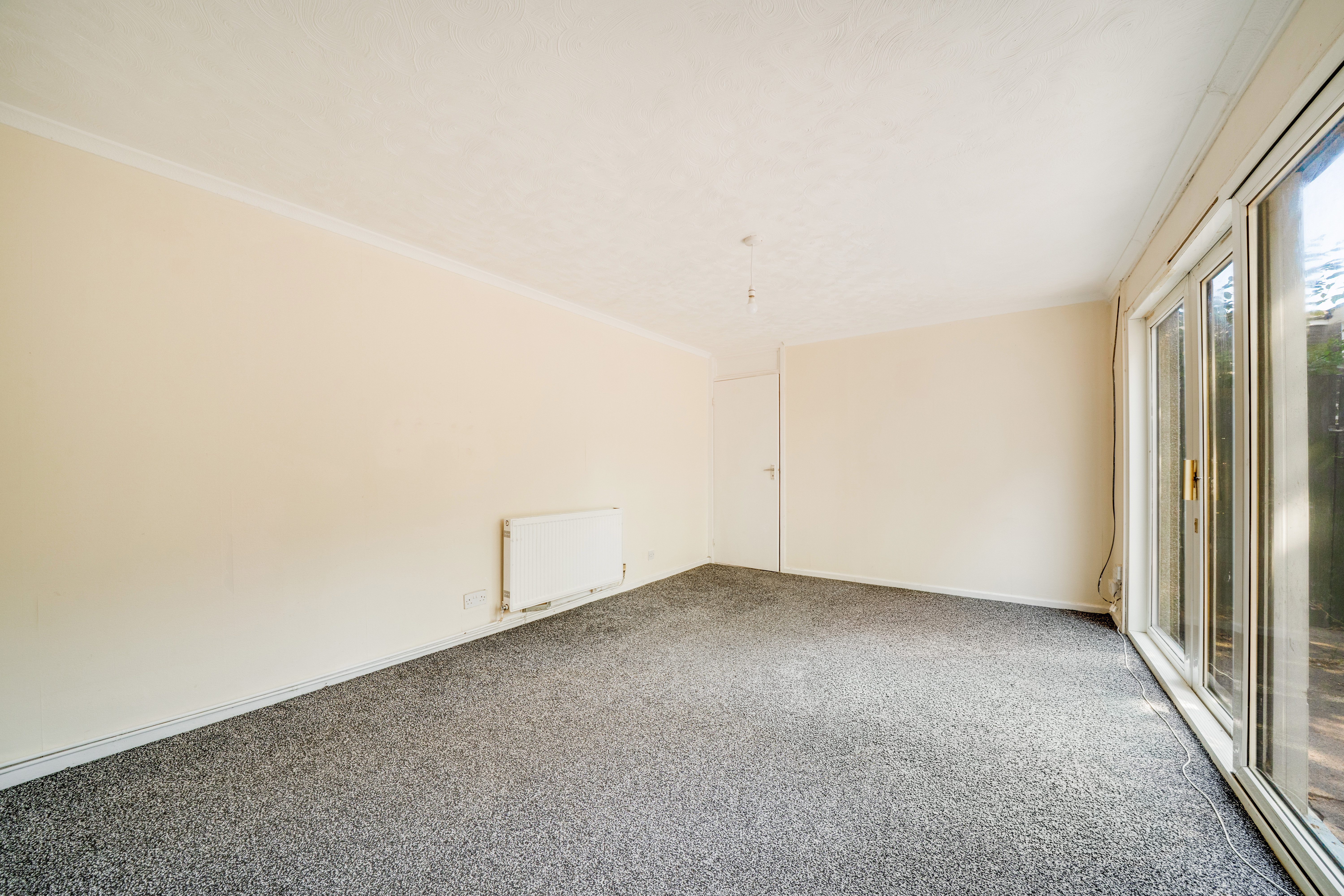 Spring Meadow, Sutton Hill, TF7, photo 7