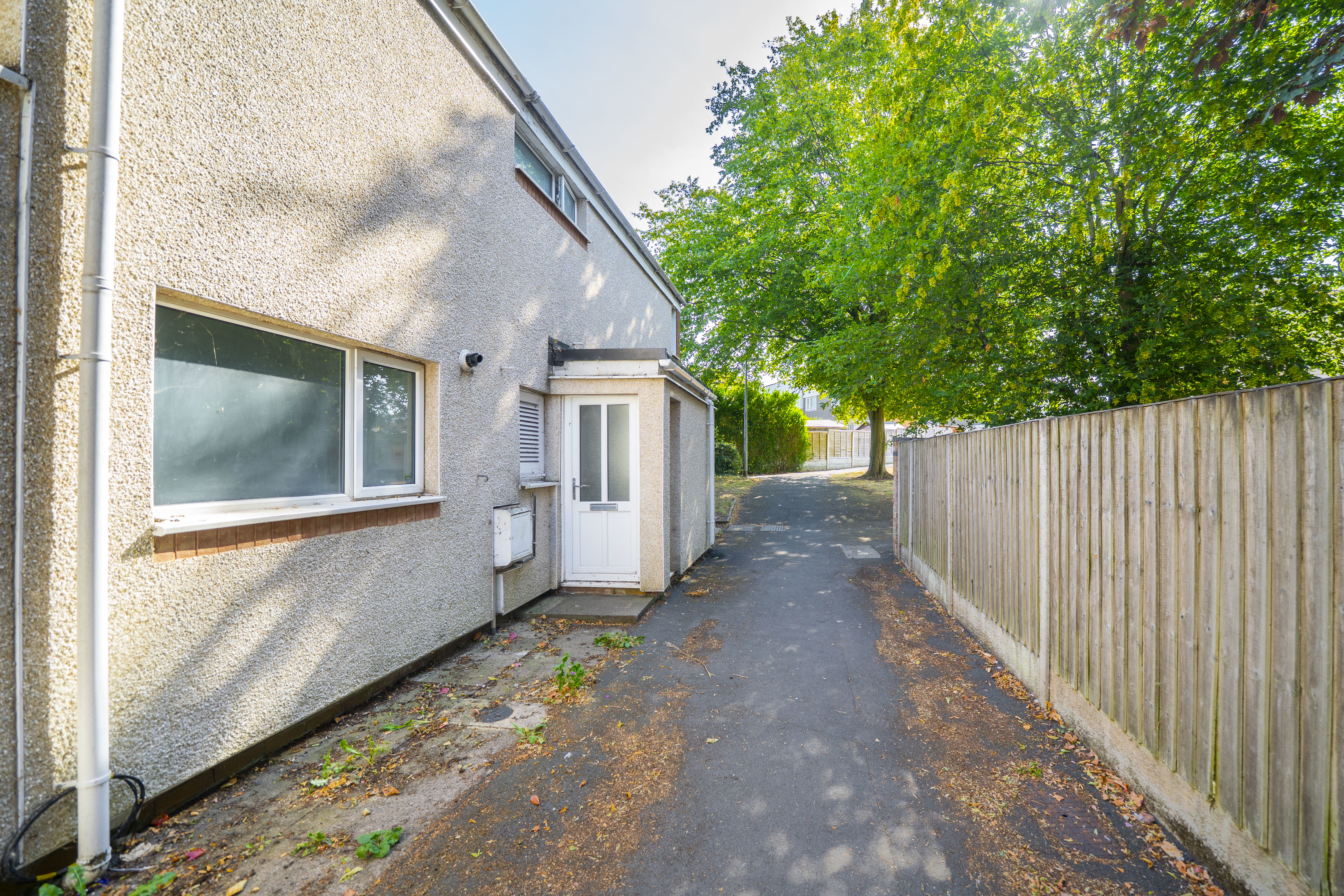 Spring Meadow, Sutton Hill, TF7, photo 22